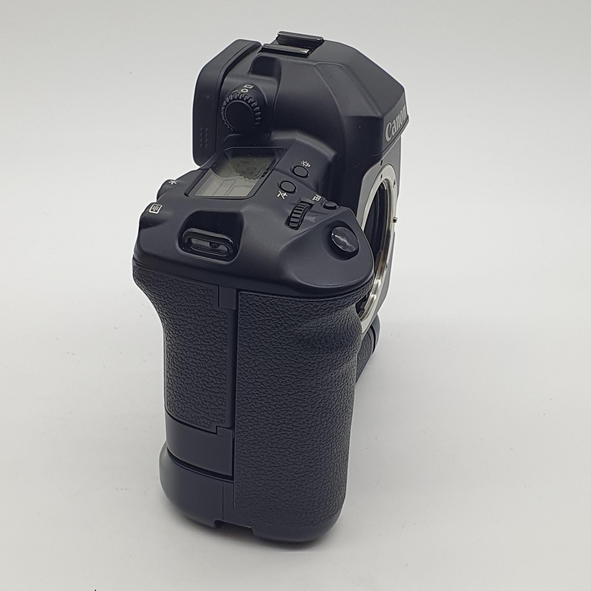 캐논 Canon EOS3 바디만