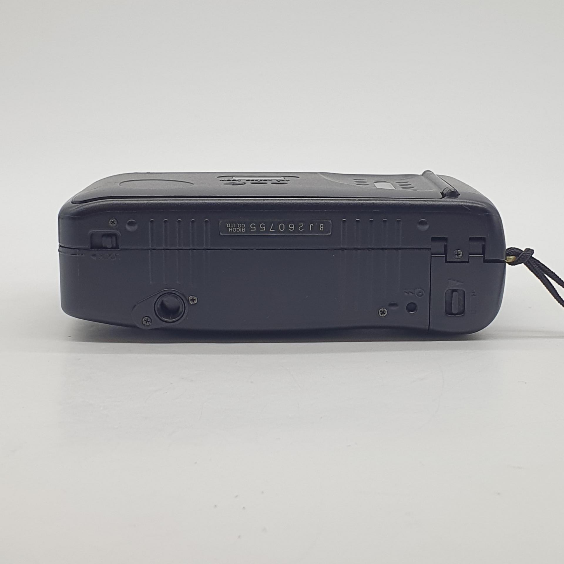신도리코 SR-10D