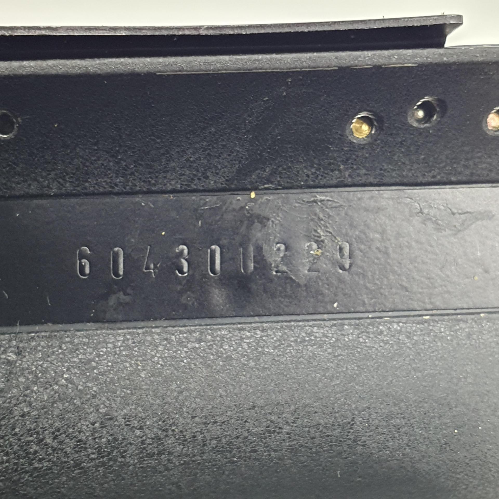 롤라이 35 TE