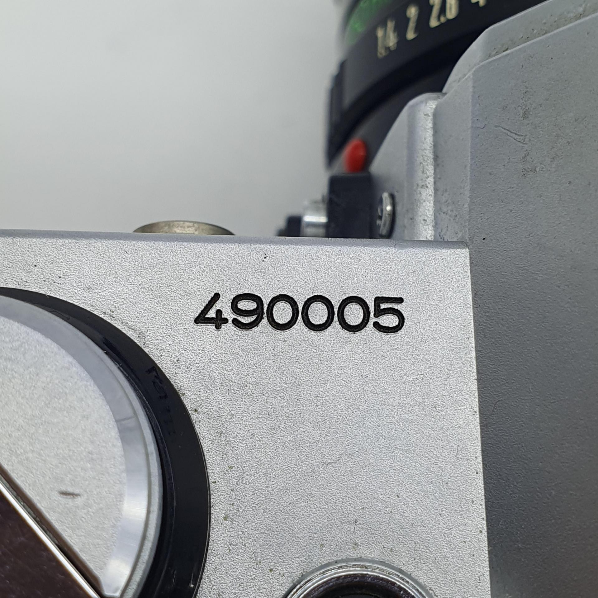 캐논 canon AE-1 + 50mm FD Lens