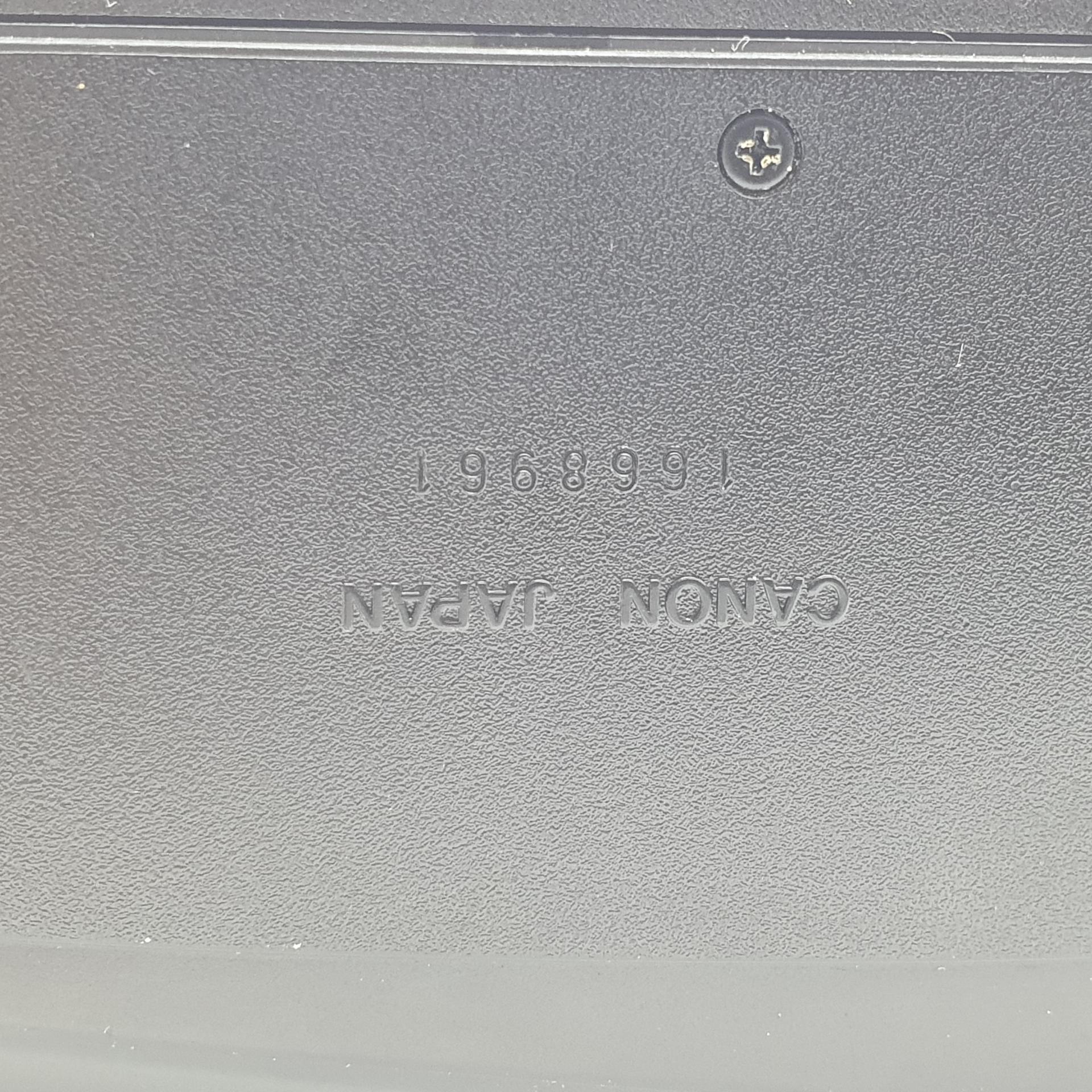 캐논 뉴오토보이 canon new autoboy / 캡션 줌 오토보이 줌3
