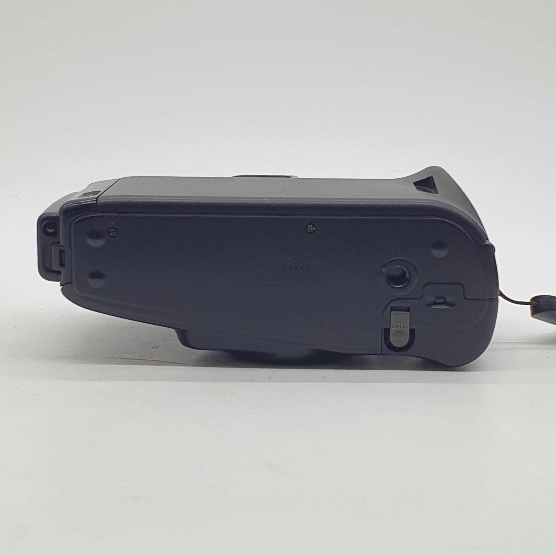 캐논 뉴오토보이 canon new autoboy / 캡션 줌 오토보이 줌3