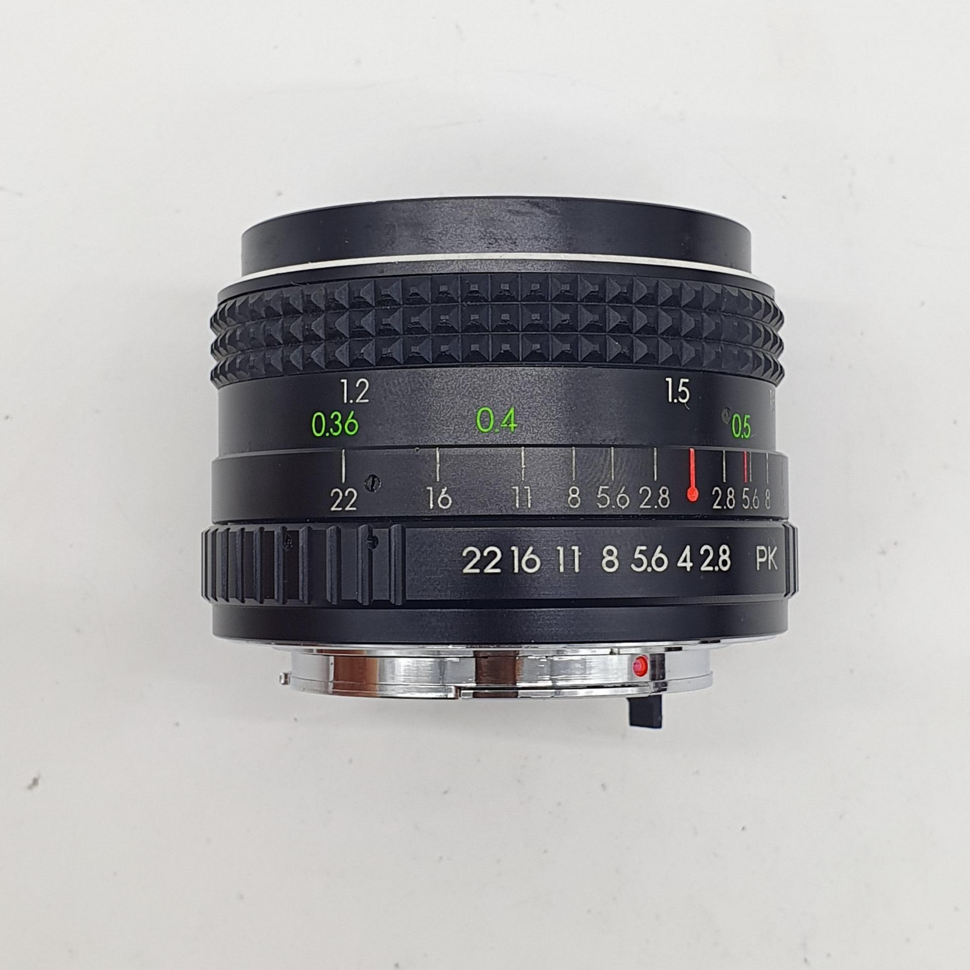 펜탁스 28mm pentax 수동 MF 광각 필름카메라 렌즈 vivitar albinar cpc ... 렌즈