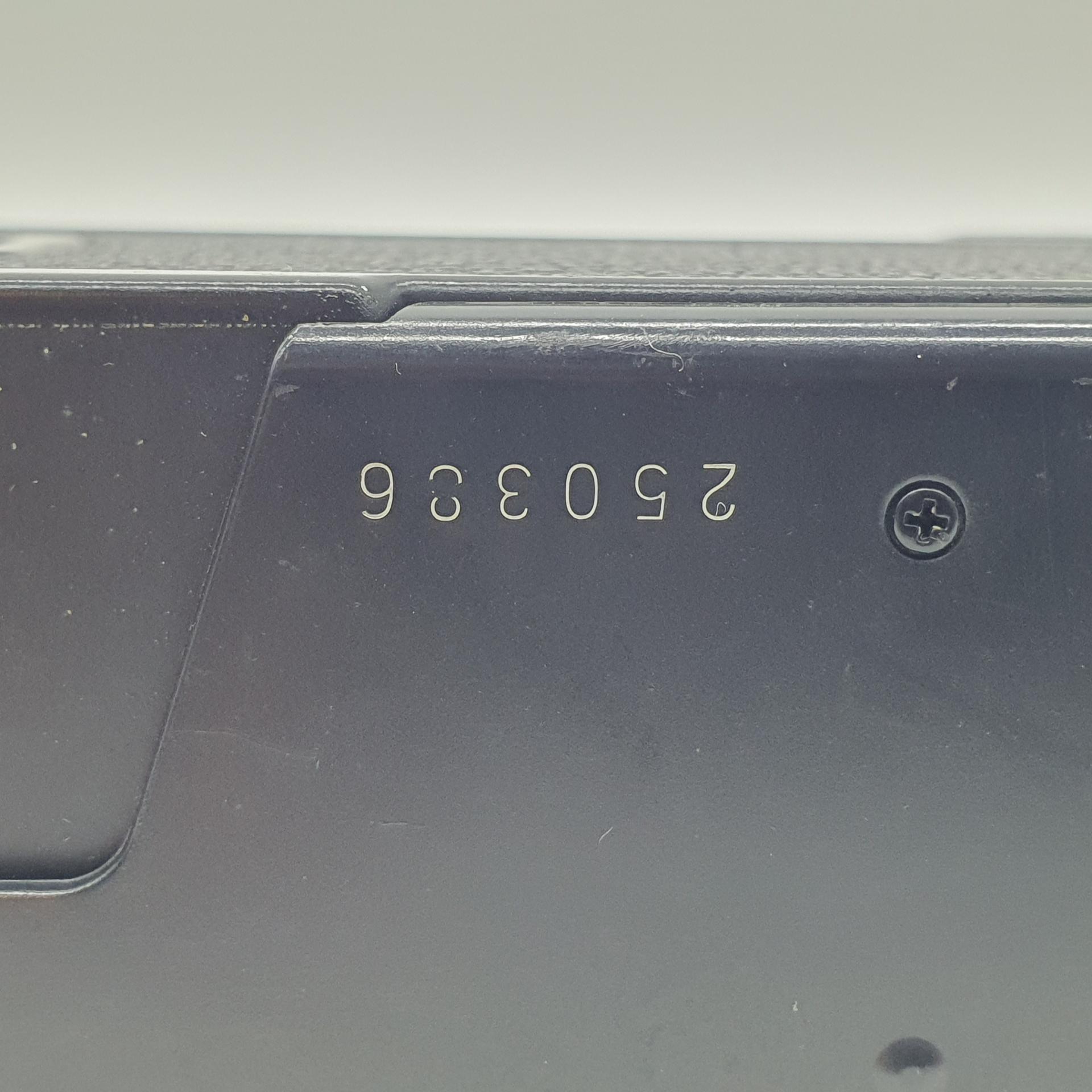 코니카 C35 AF2 c35af2 / Konica C35 AF2