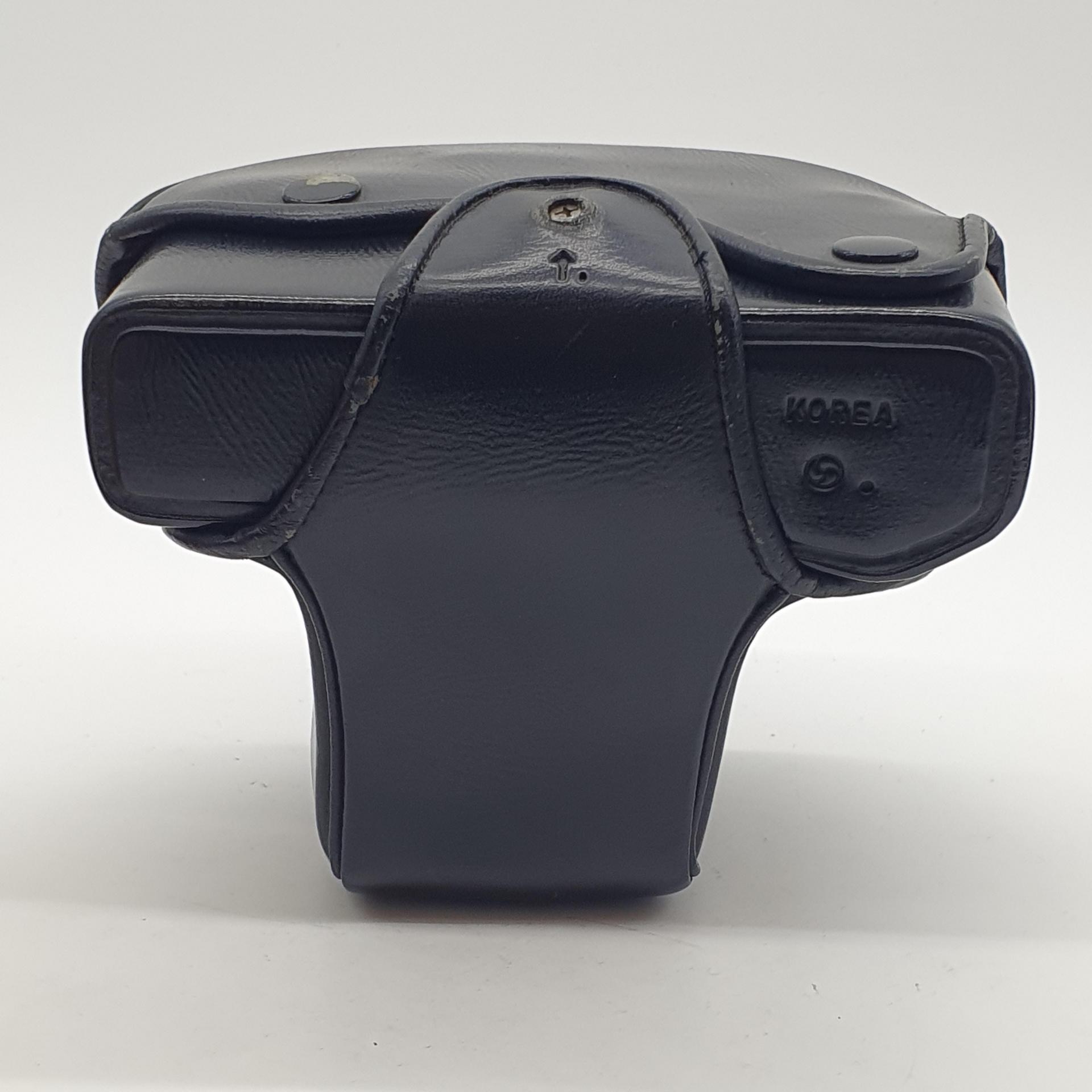 필름카메라 미놀타 SLR 케이스 X-300 X-700 X-370