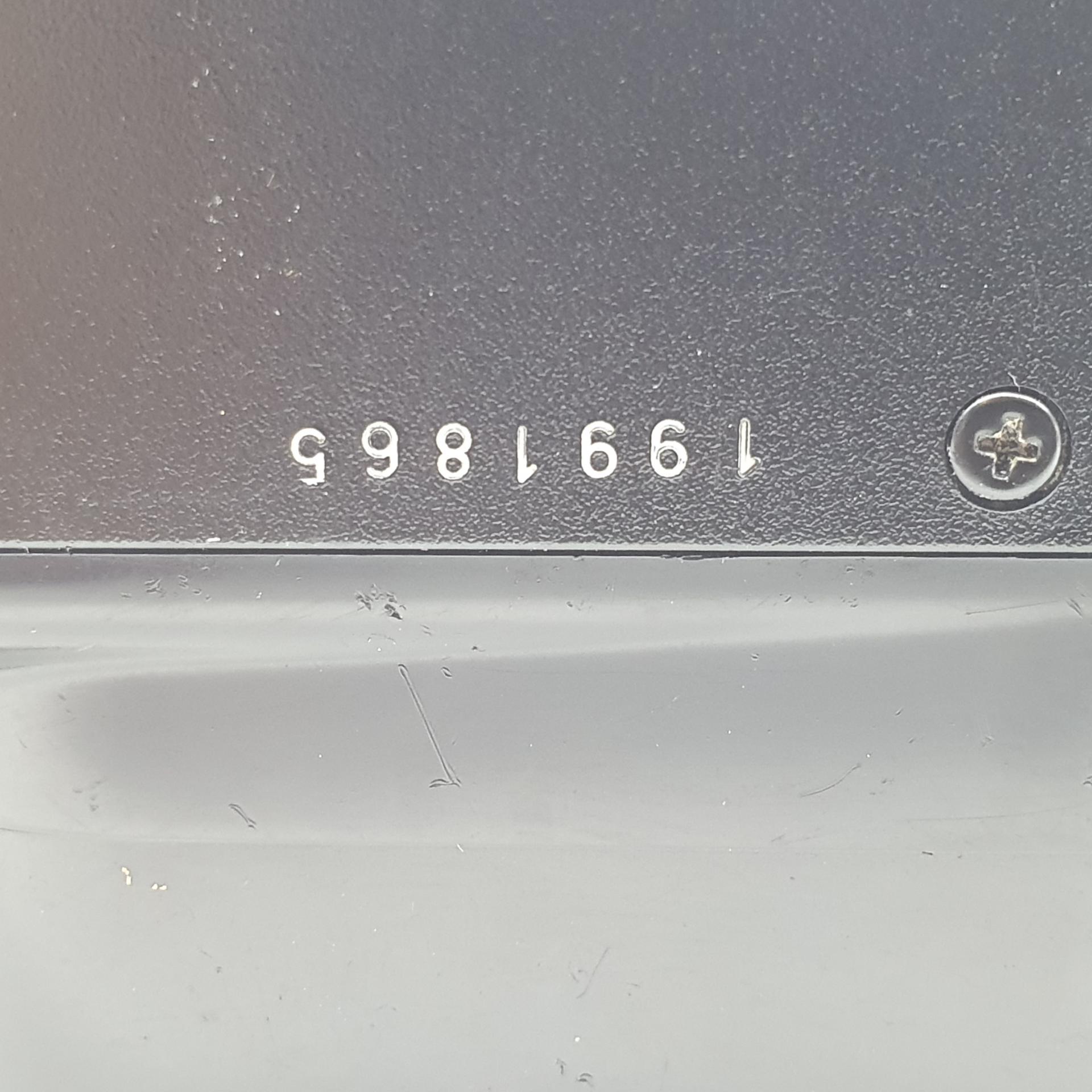 캐논 오토보이 텔레 Autoboy tele *데이터백 피오 카메라