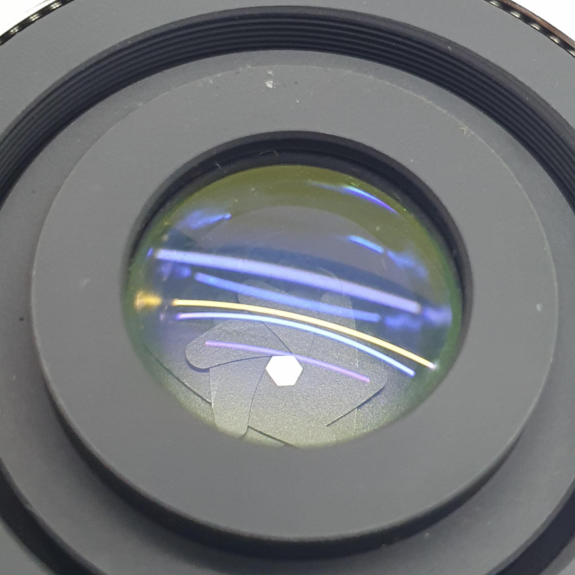 펜탁스 28mm pentax 수동 MF 광각 필름카메라 렌즈 vivitar albinar cpc ... 렌즈
