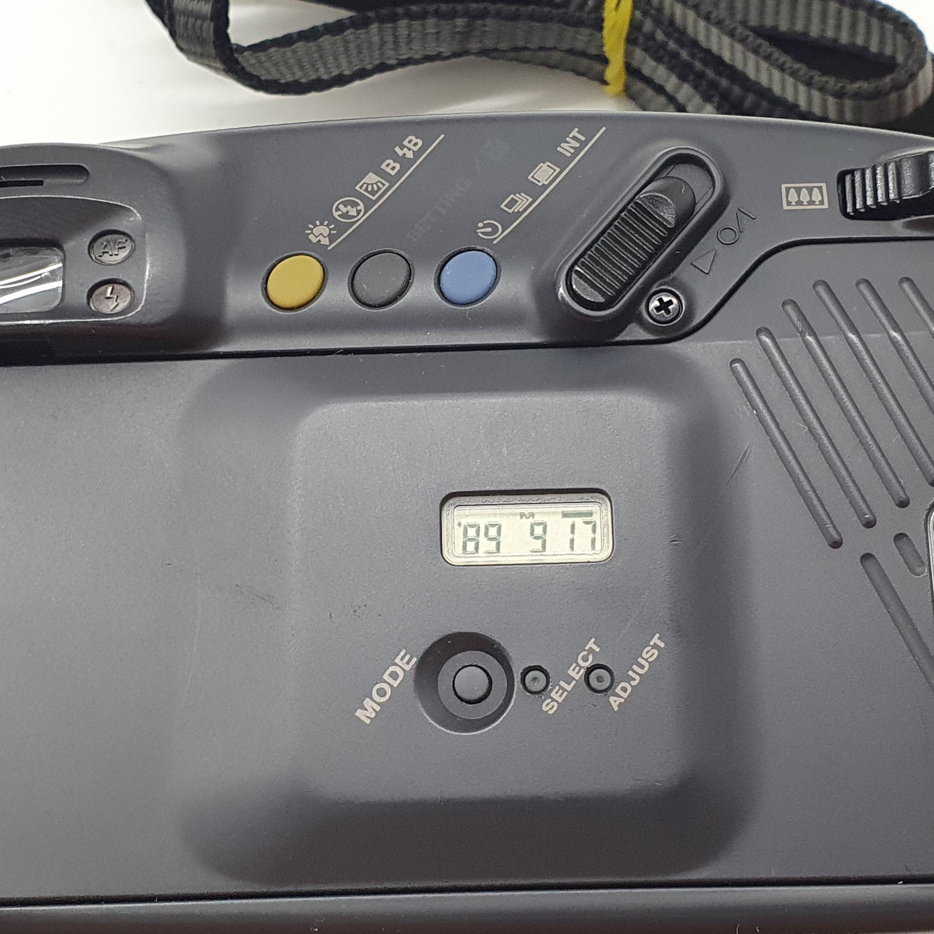 펜탁스 줌 105 슈퍼 줌 105R 105-R 누가영 카메라 ㅣ 펜탁스 105 펜탁스 줌 105 pentax Zoom 105 Super