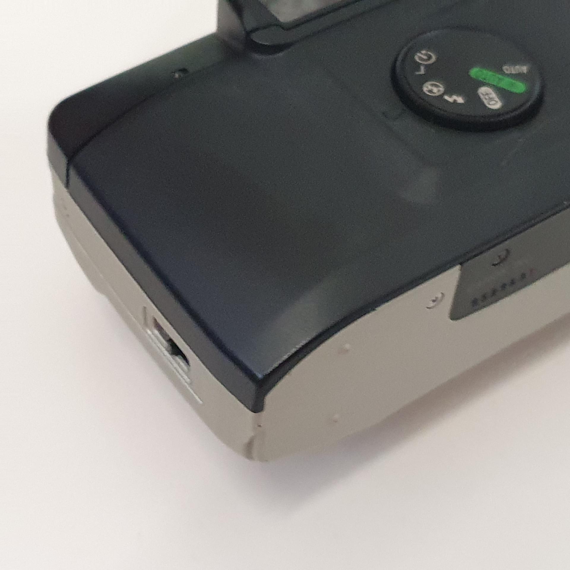 캐논 오토보이 주노 canon autoboy juno 캐논 프리마 줌샷