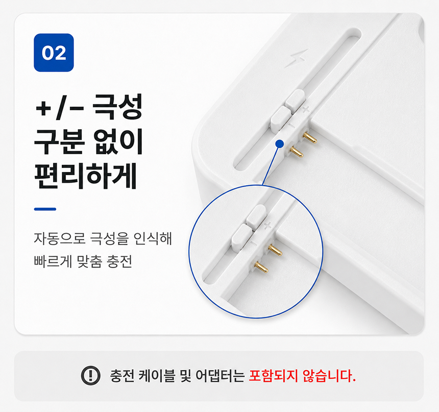 빈티지 디지털카메라 디카 배터리 만능 멀티 충전기 무극성 디카 ㅣ 캐논 니콘 카시오 펜탁스 소니 파나소닉 루믹스 삼성