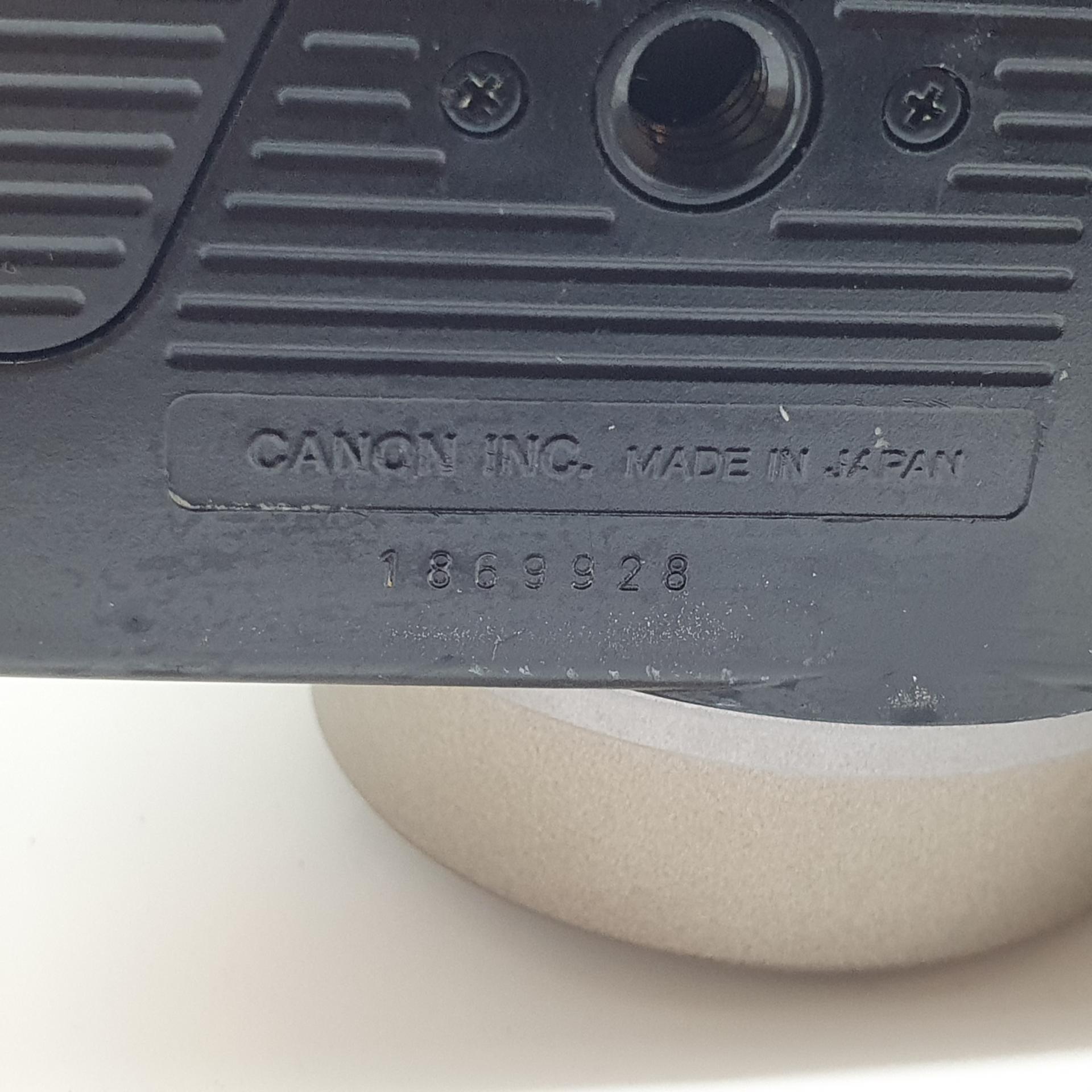 캐논 오토보이 S / 슈어샷 Z115 canon autoboy s 프리마 슈퍼 115 골드 블랙