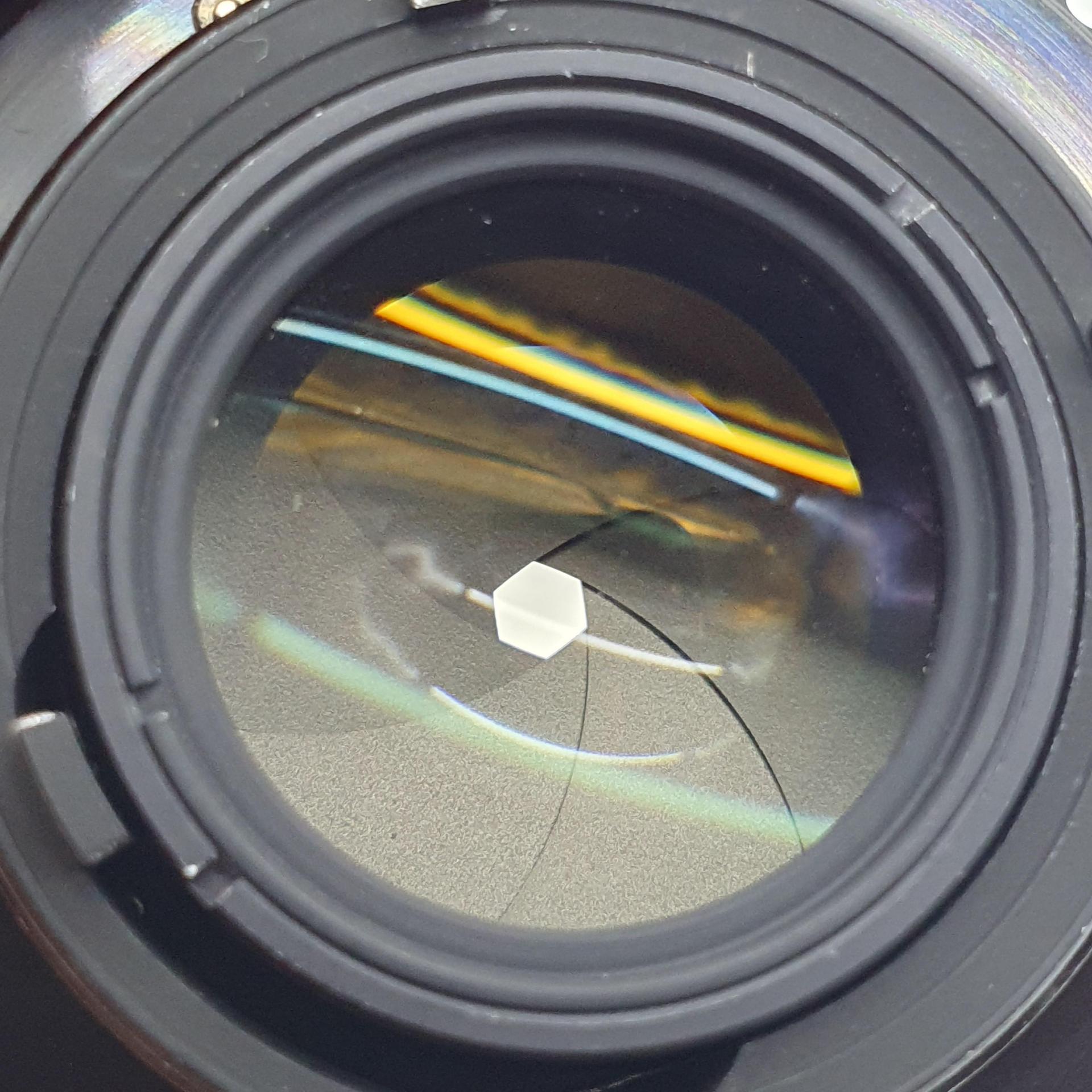 M42 55mm 50mm F1.8 펜탁스 슈퍼 타쿠마 TAKUMAR 렌즈