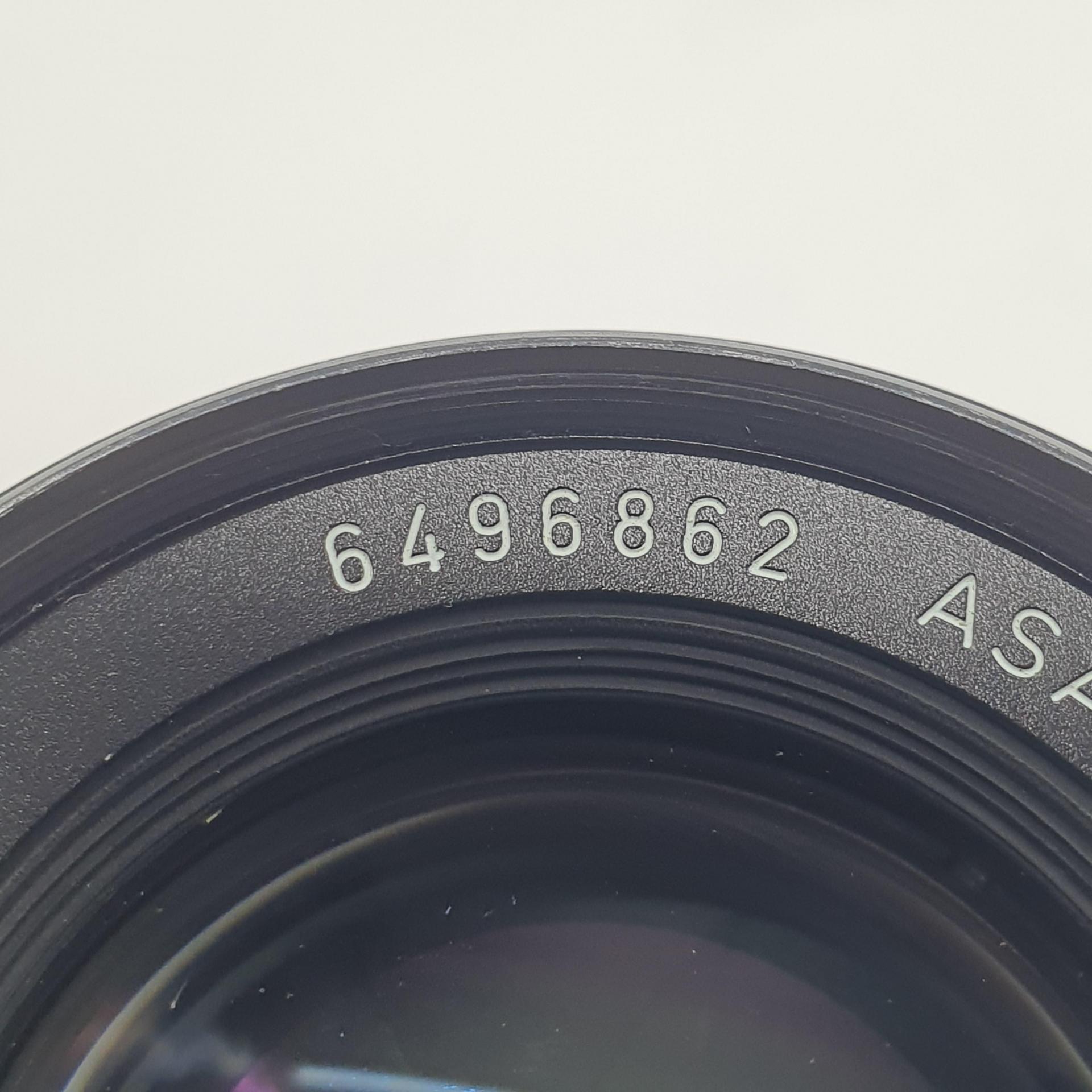 M42 50mm 55mm F1.4 펜탁스 슈퍼 타쿠마 TAKUMAR 렌즈