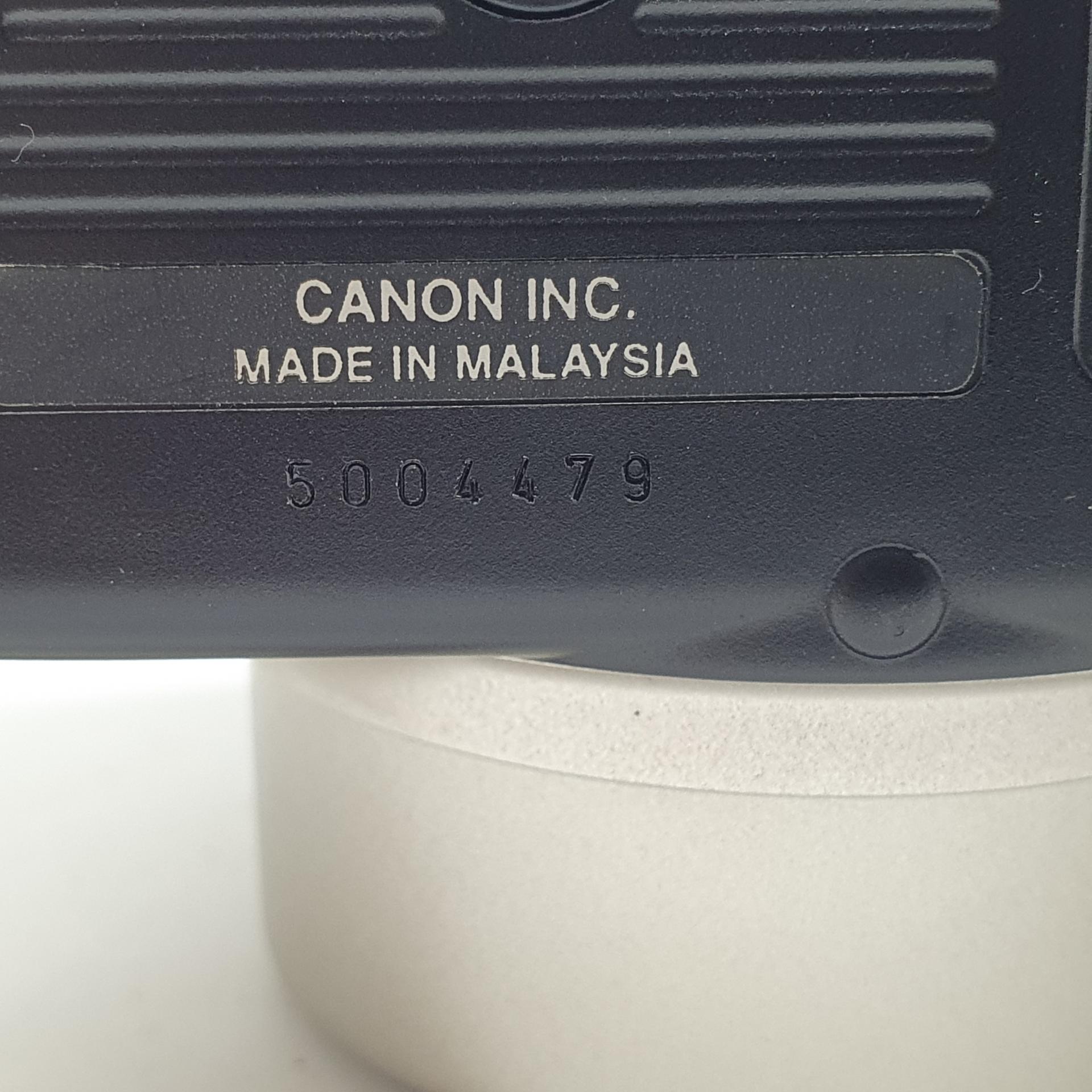 캐논 오토보이 S2 XL / Canon Autoboy S2 XL / 프리마 슈퍼 135n 슈어샷 z135