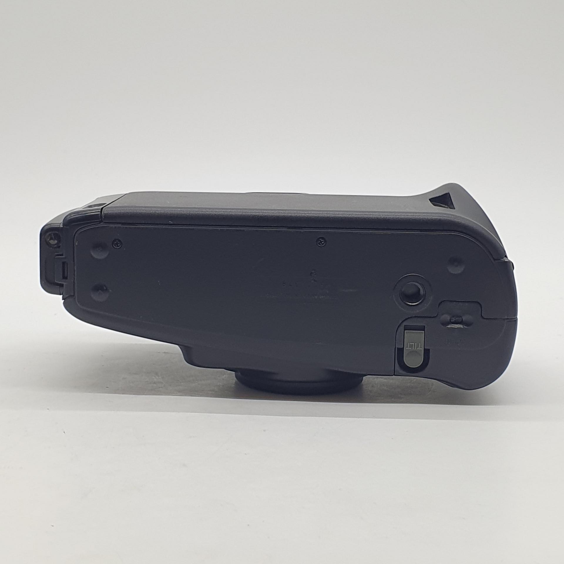 캐논 뉴오토보이 canon new autoboy / 캡션 줌 오토보이 줌3