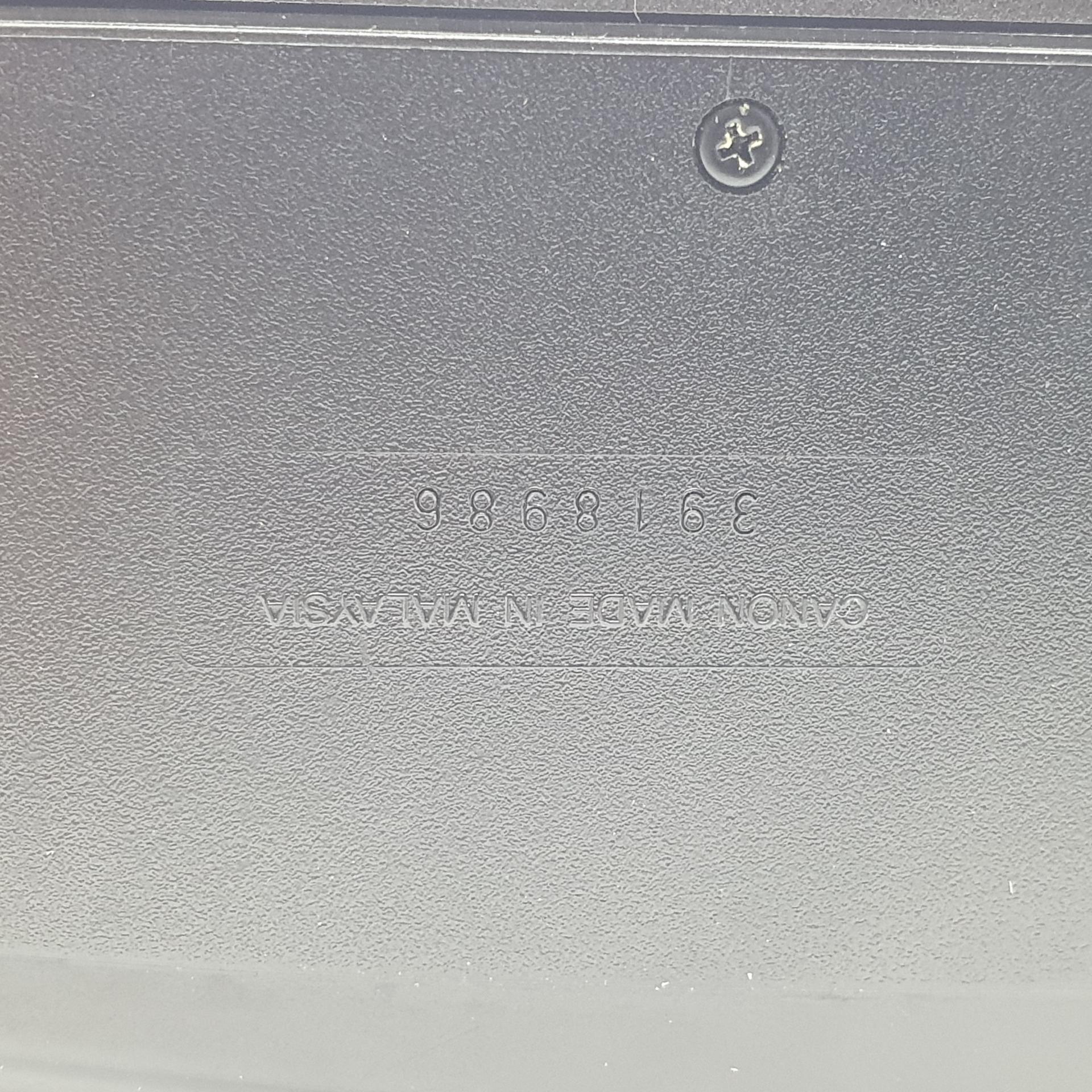캐논 뉴오토보이 canon new autoboy / 캡션 줌 오토보이 줌3