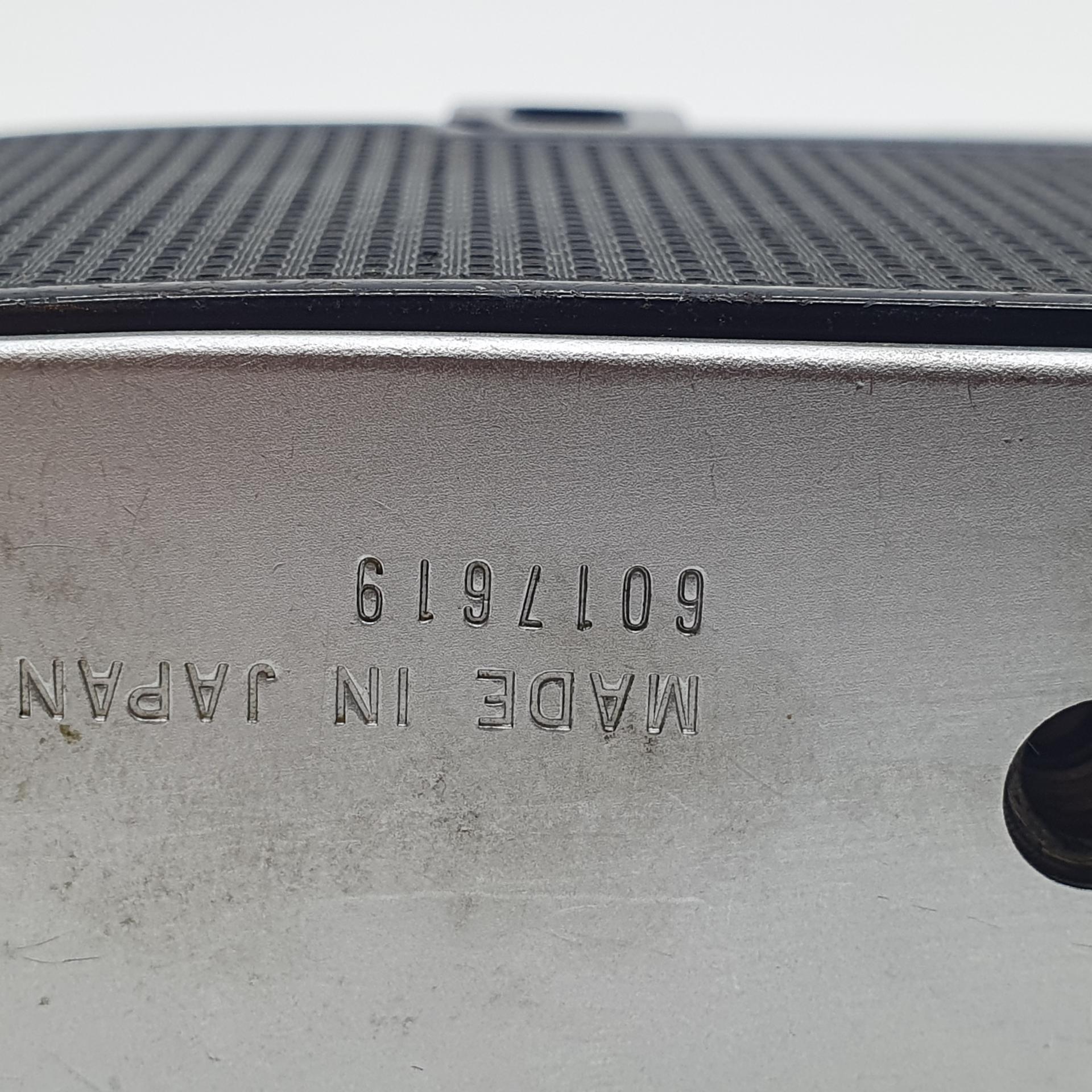 올림푸스 펜 EE3 EE-3 Olympus pen 하프카메라