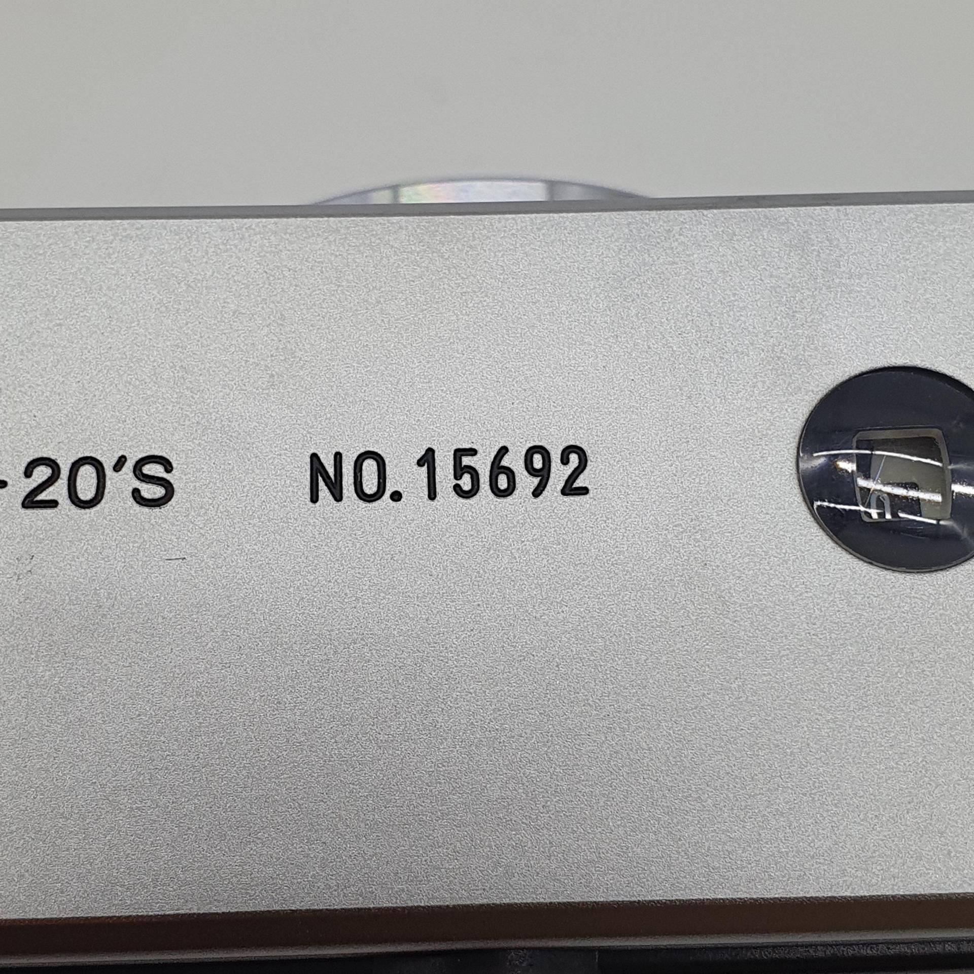 미놀타 프로디 Minolta Pro-d prod 20s *노윤서 카메라 *한정판 필름카메라