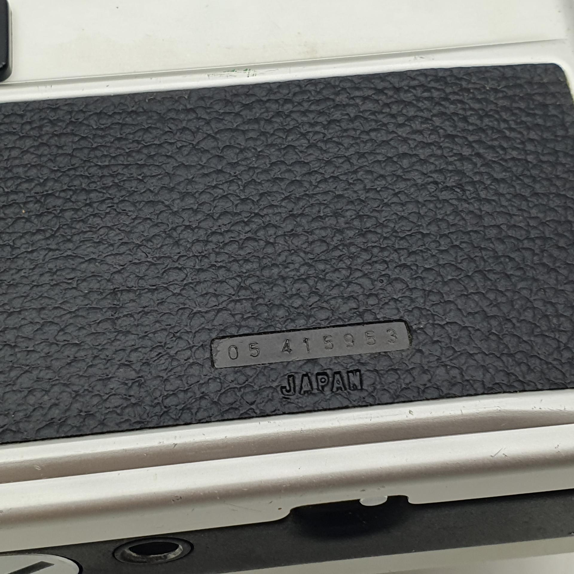 리코 500G 500 G
