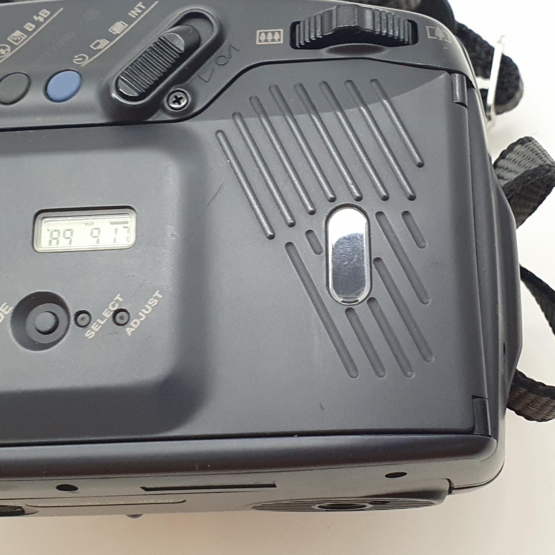 펜탁스 줌 105 슈퍼 줌 105R 105-R 누가영 카메라 ㅣ 펜탁스 105 펜탁스 줌 105 pentax Zoom 105 Super