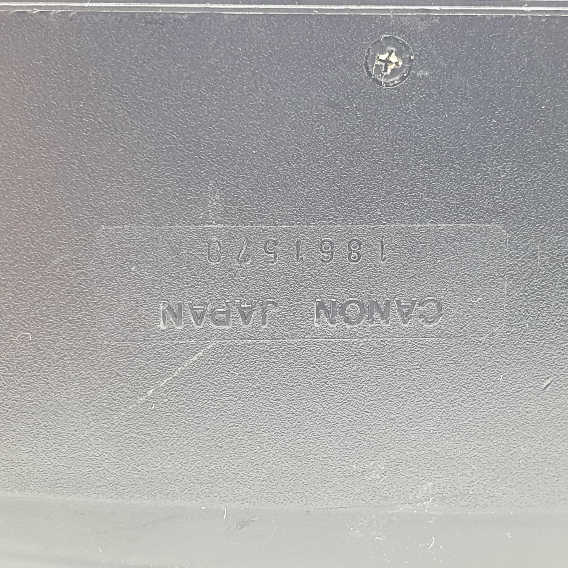 캐논 뉴오토보이 canon new autoboy / 캡션 줌 오토보이 줌3