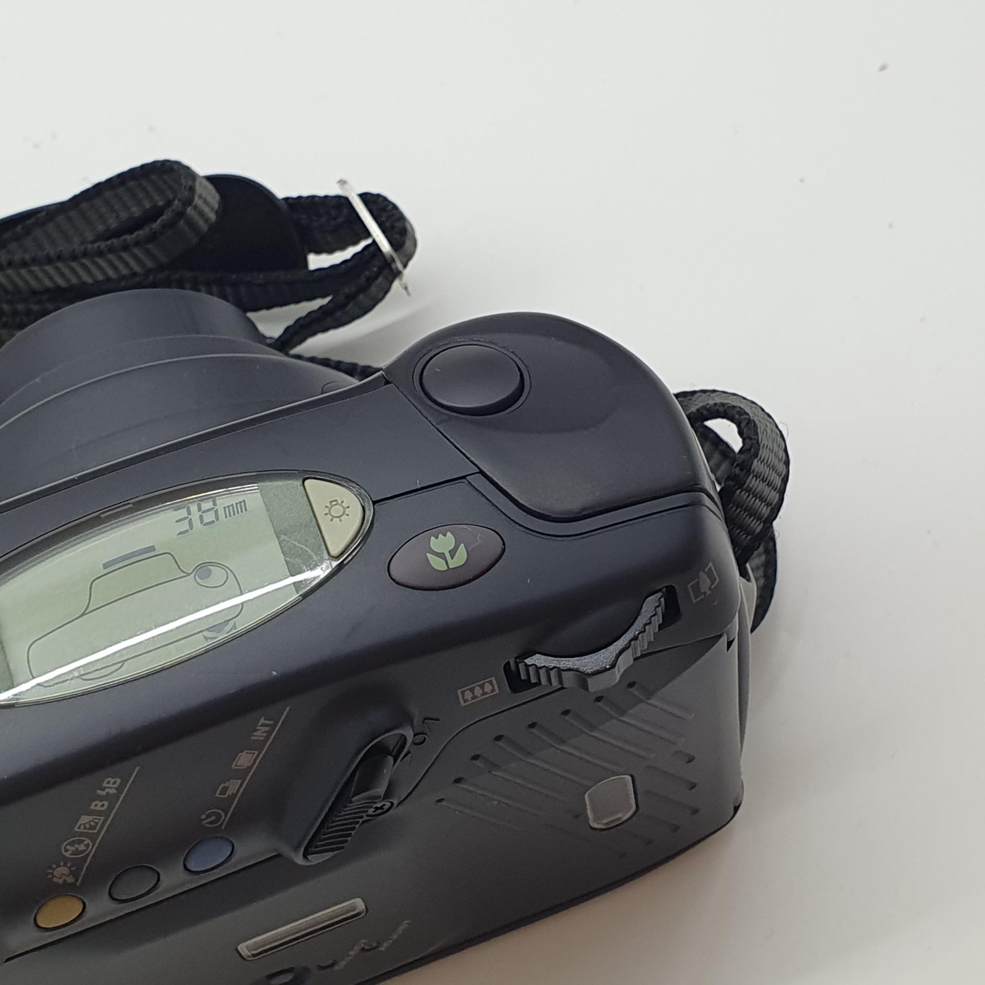 펜탁스 줌 105 슈퍼 줌 105R 105-R 누가영 카메라 ㅣ 펜탁스 105 펜탁스 줌 105 pentax Zoom 105 Super