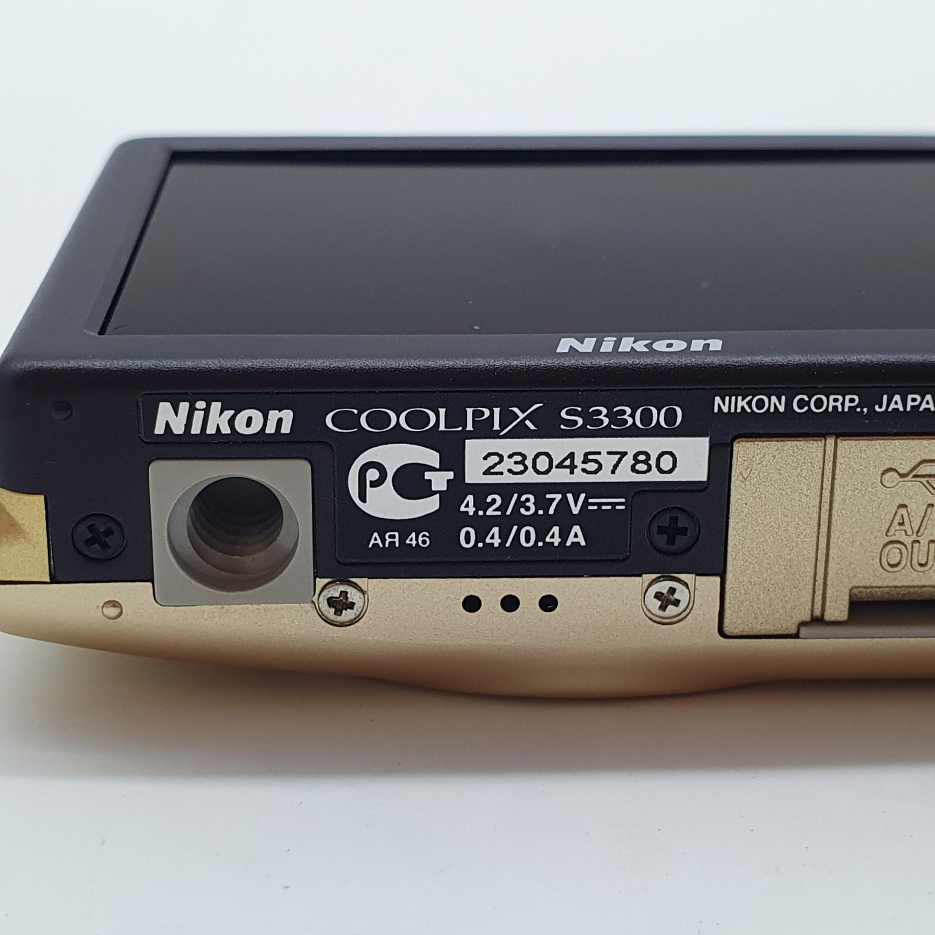 니콘 쿨픽스 S3300 소프트포커스 ✨ 트와이스 사나 픽🌸 셀럽픽 디카