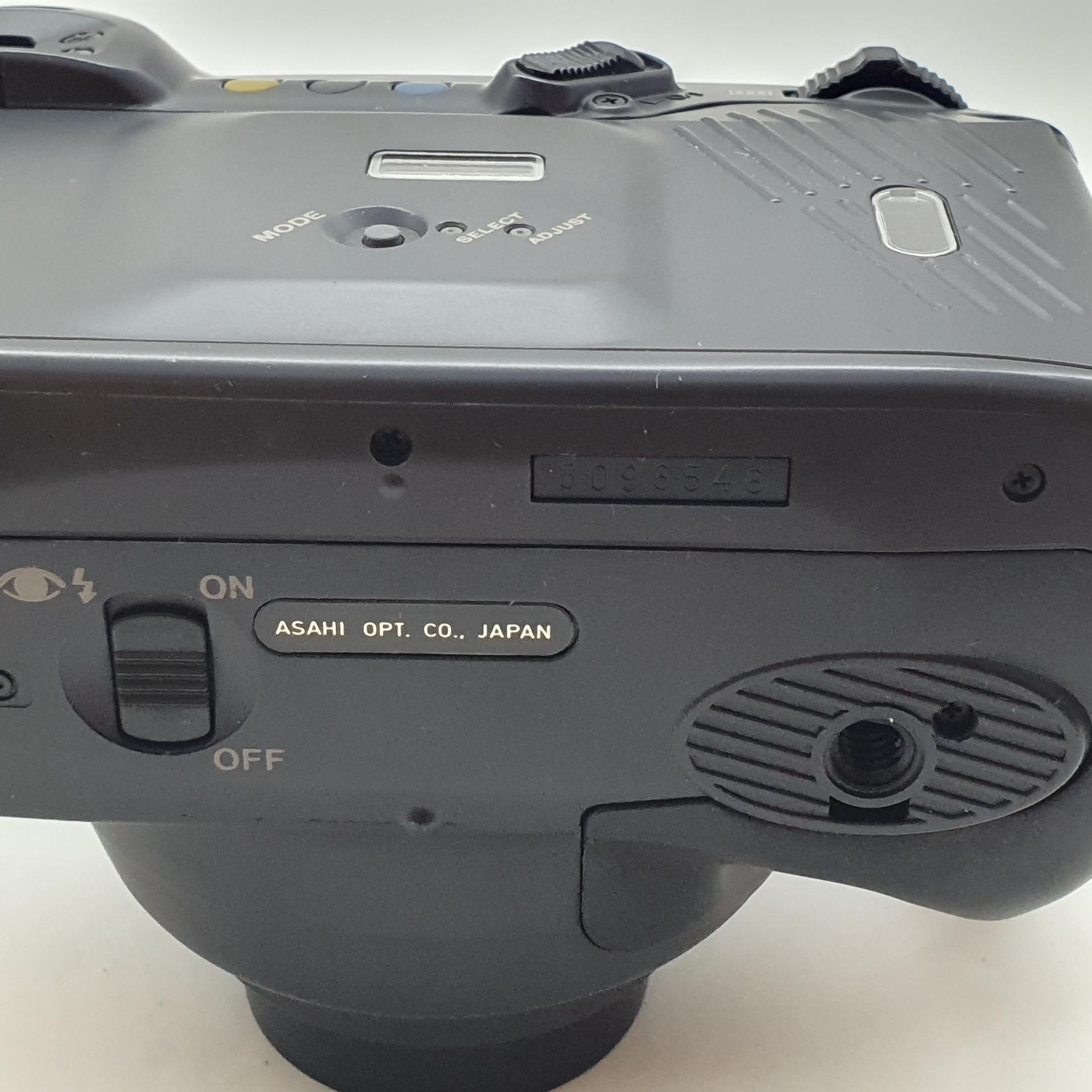 펜탁스 줌 105 슈퍼 줌 105R 105-R 누가영 카메라 ㅣ 펜탁스 105 펜탁스 줌 105 pentax Zoom 105 Super