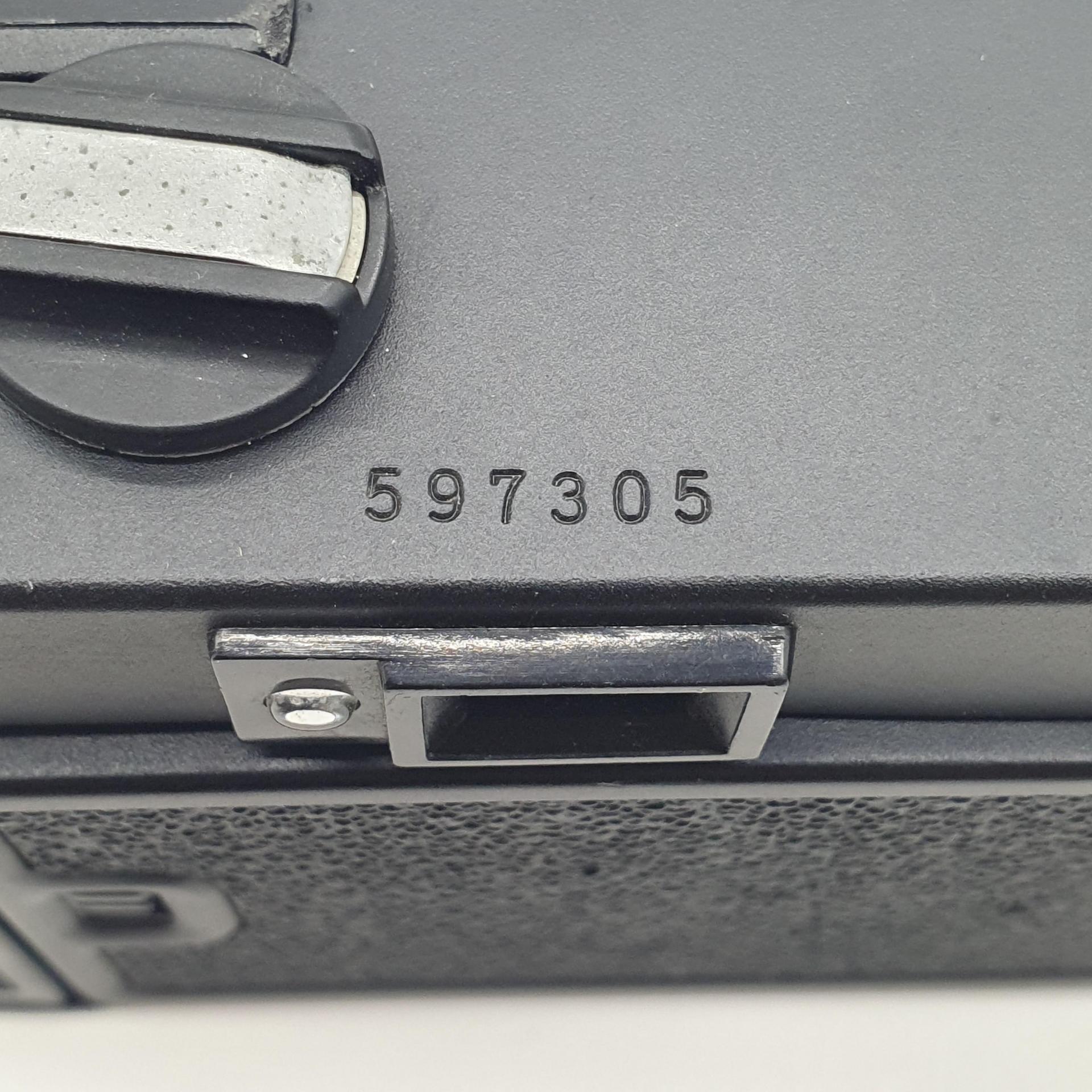 코니카 Konica C35EF