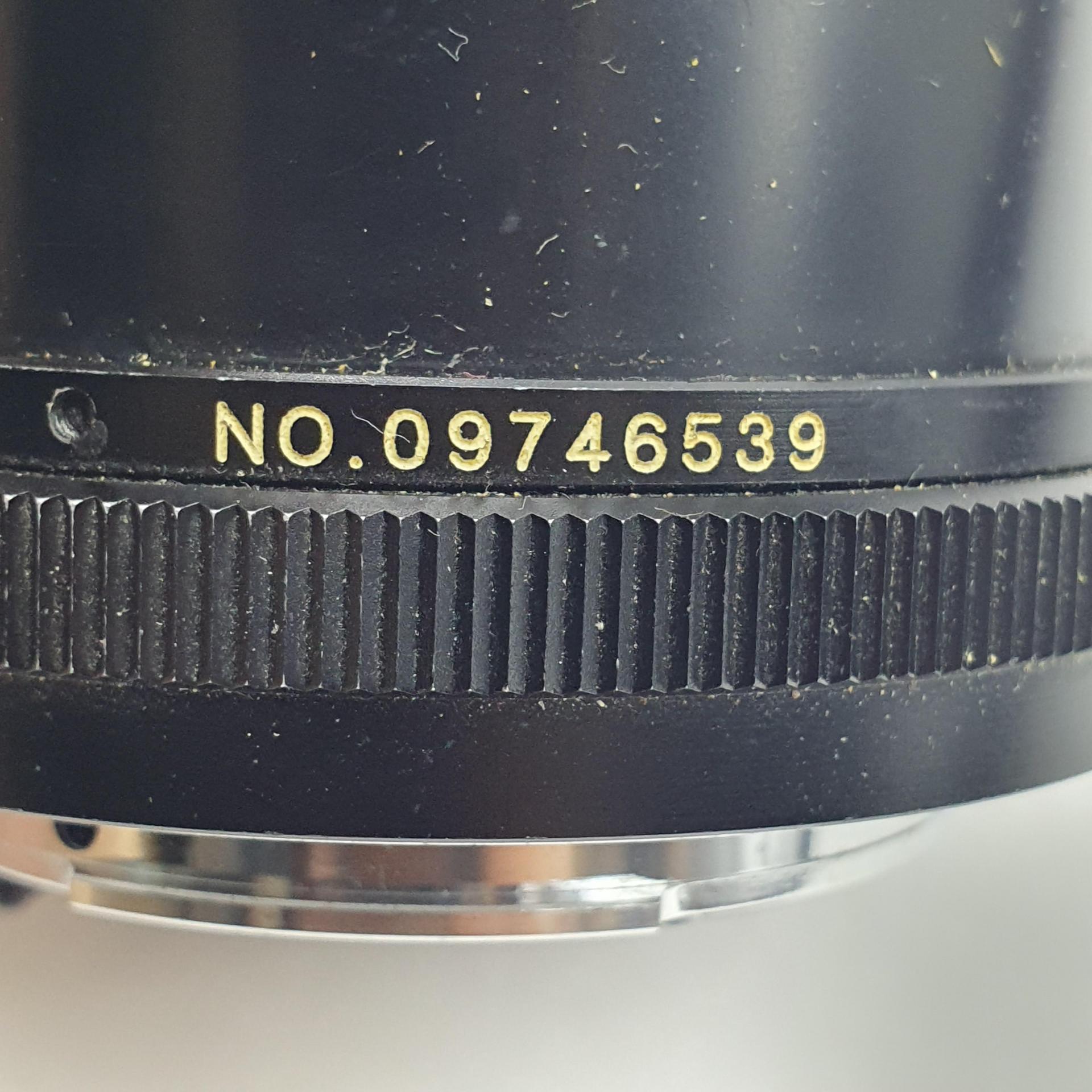 펜탁스 70-210mm F4.5-5.6 VIVITAR *곰팡이약간*