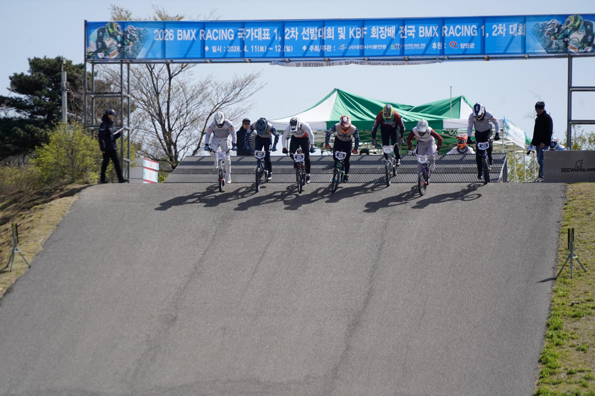 d65c2e21415f9.jpg