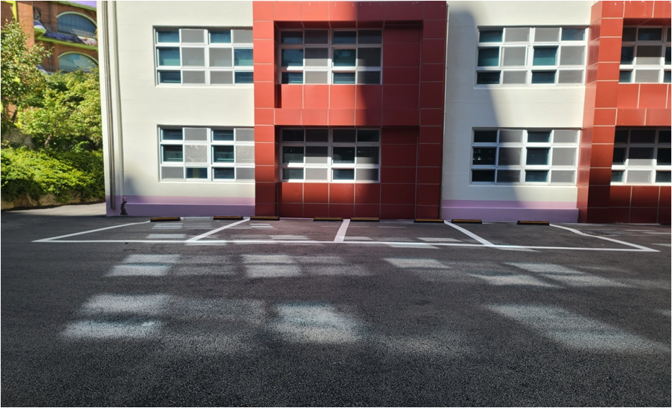 3750e7c9565d8.png