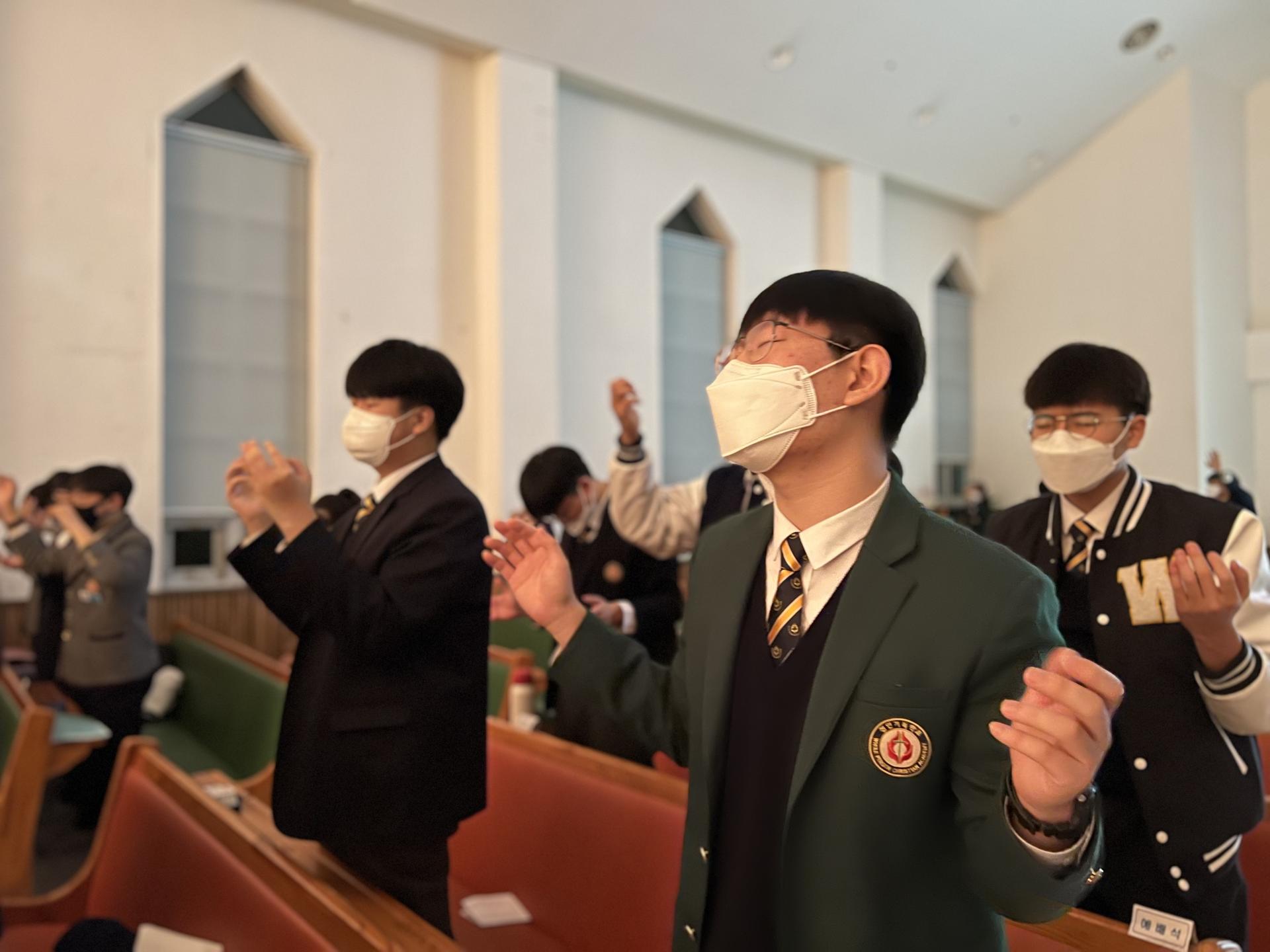 02ef1b337e7e0.jpg