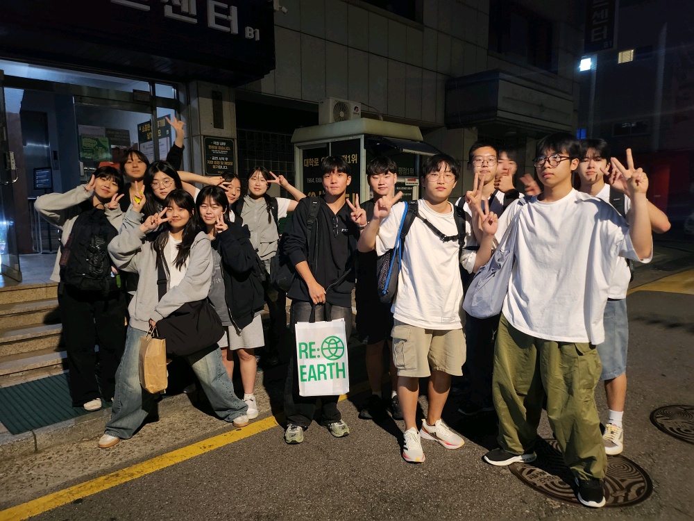 0842bfbe3a43b.jpg