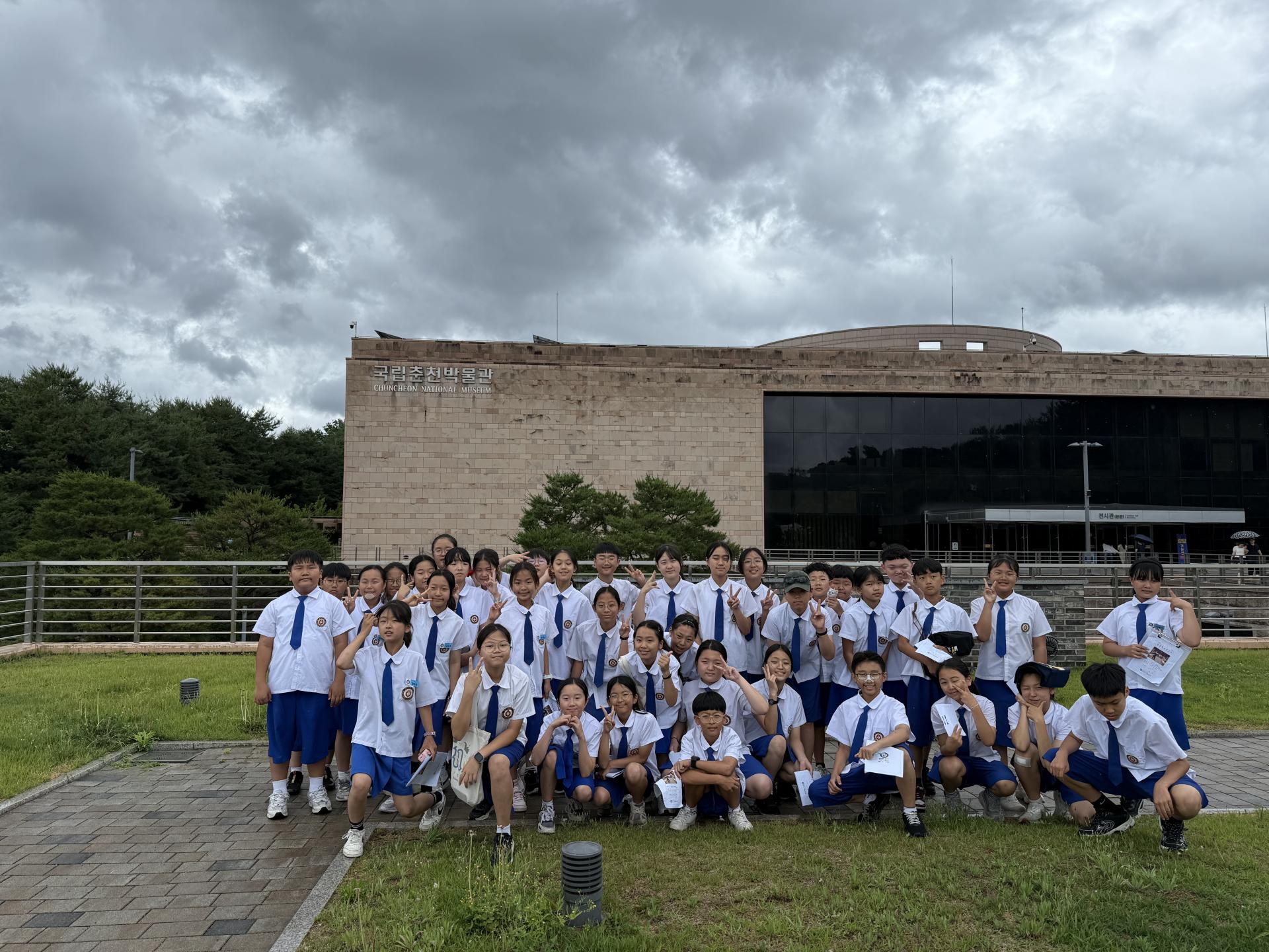 0a6d4380655a4.jpg