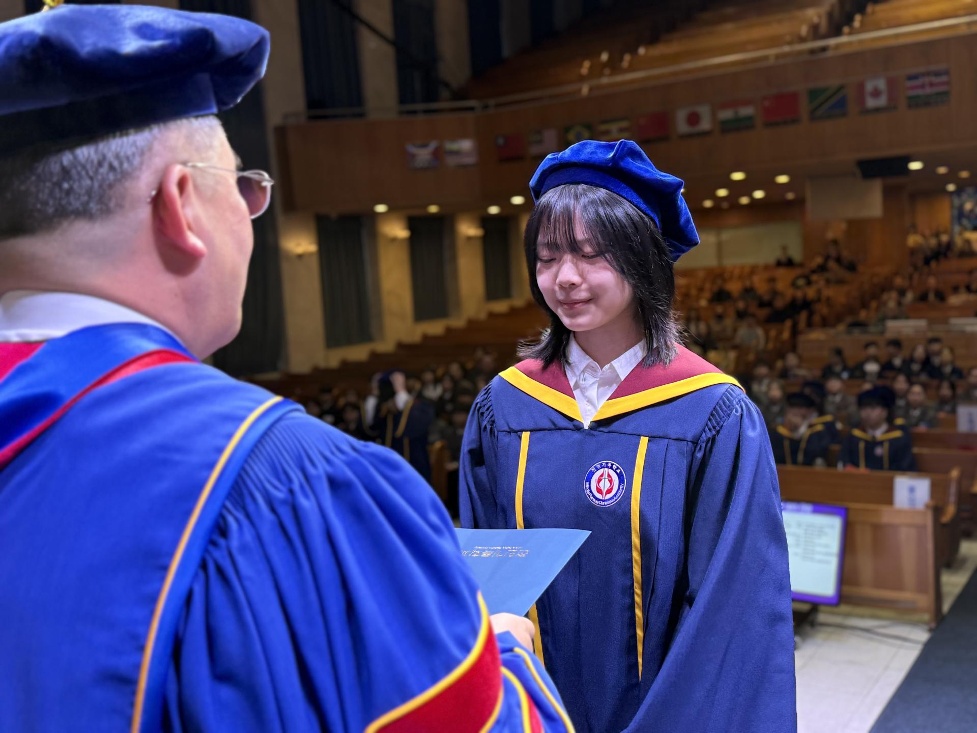 0cdef1431c25c.jpg