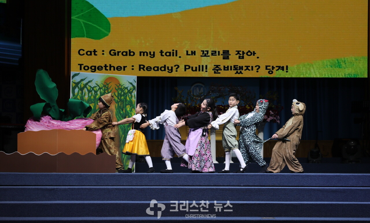 1479b582b0ad6.jpg