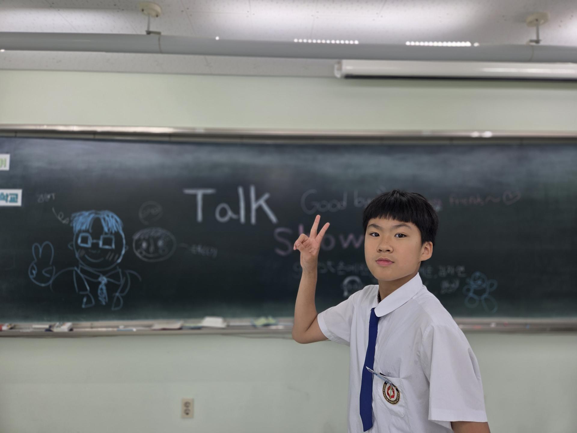 1cc3ca83d5fb9.jpg