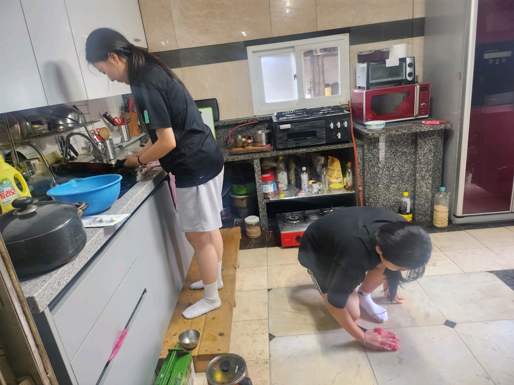 37730cf838189.jpg