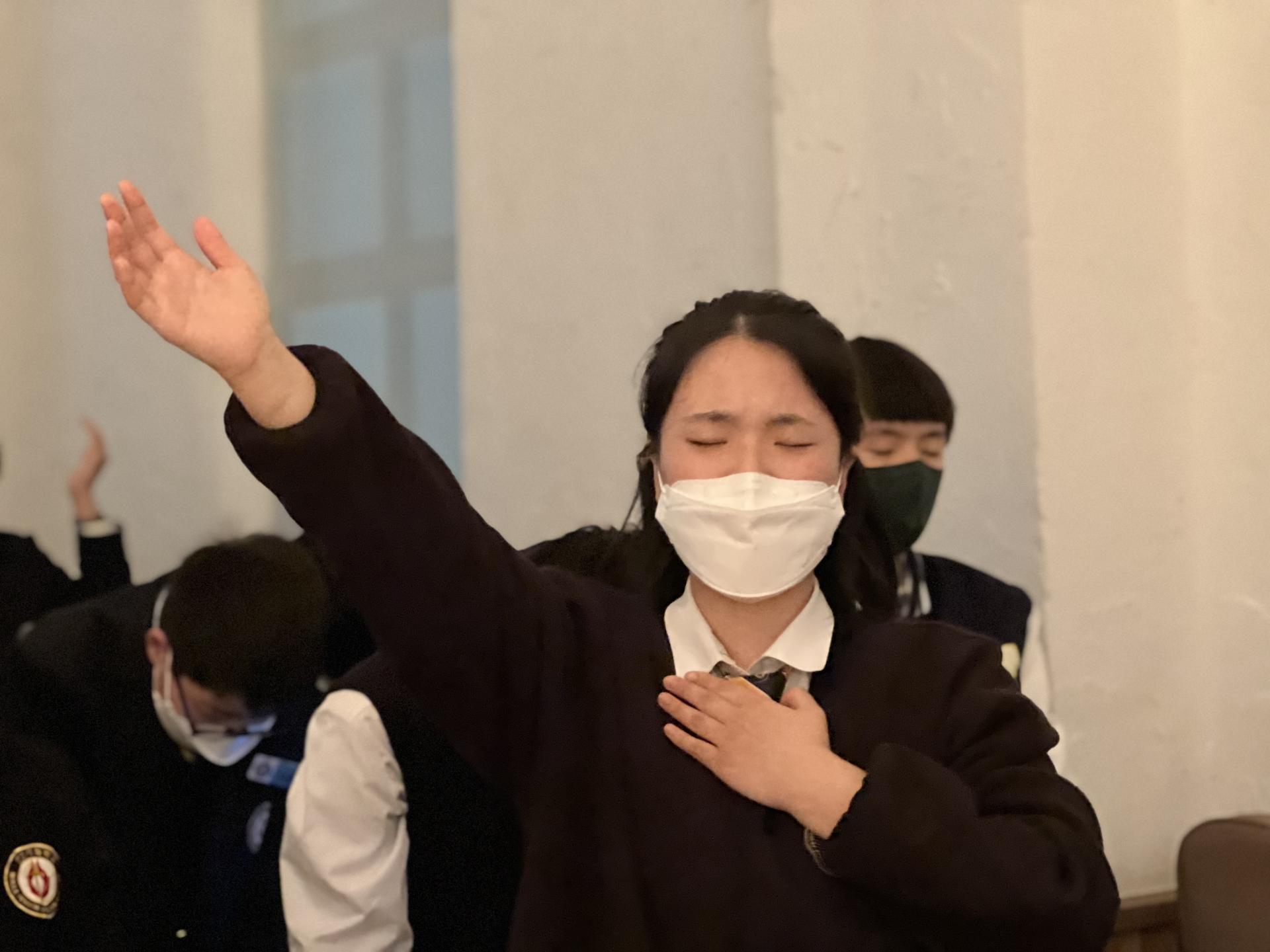 55c27674d71a4.jpg