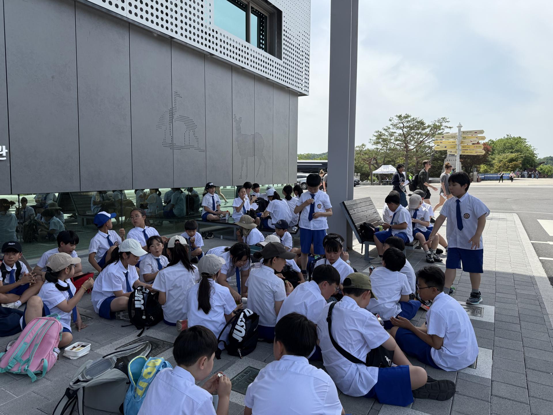 5eae819dde1b3.jpg