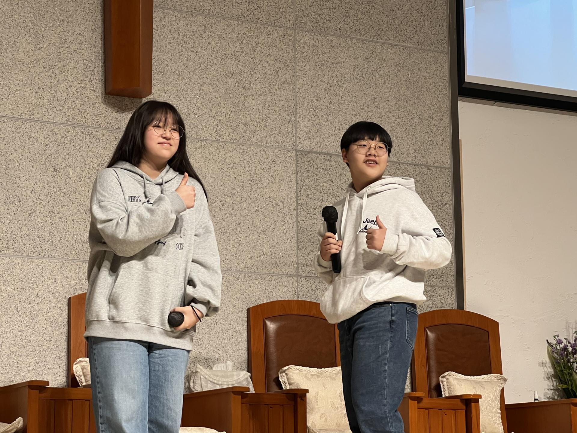 6018bdd59697e.jpg