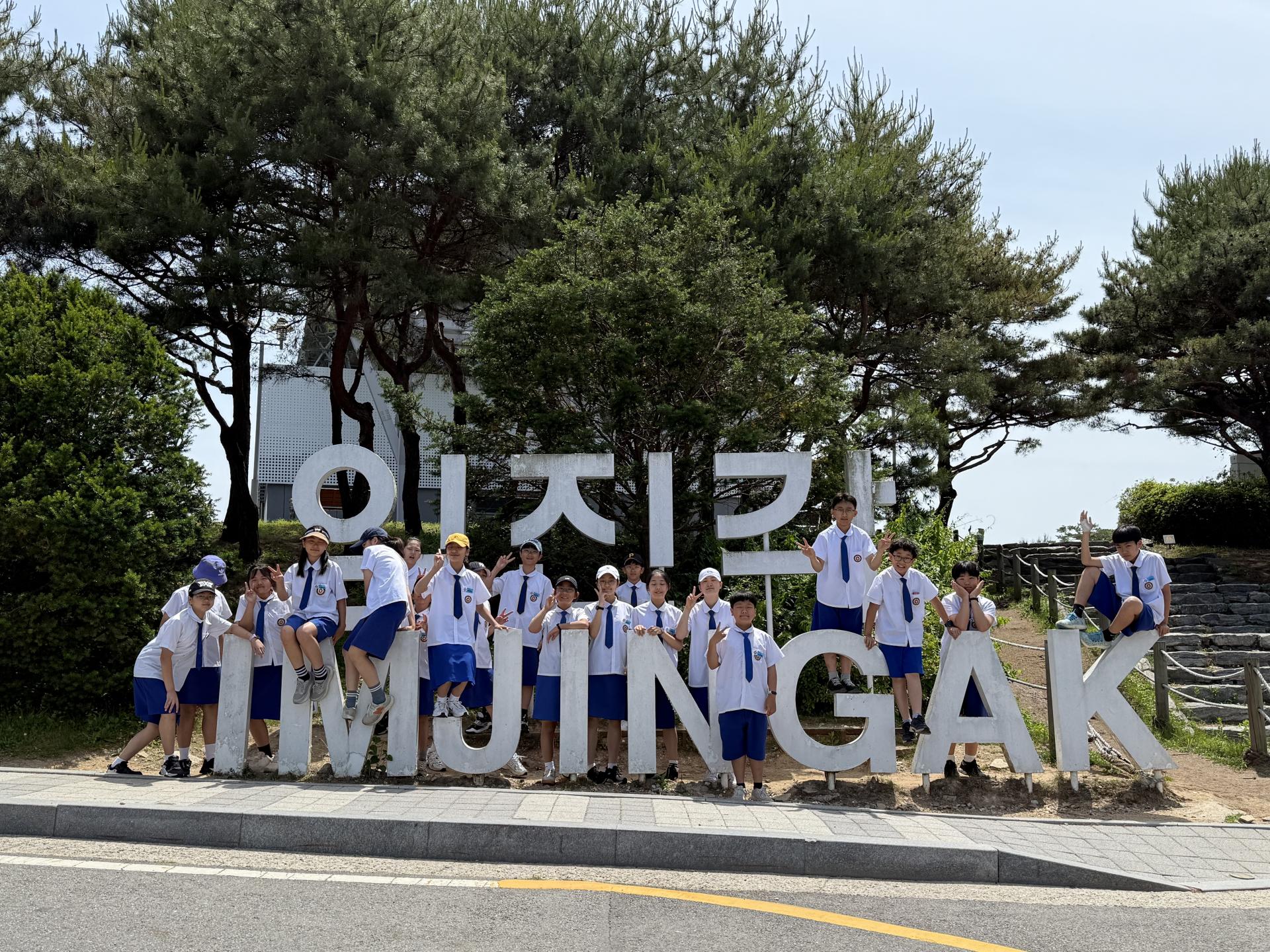 6bc90ac2ffc37.jpg