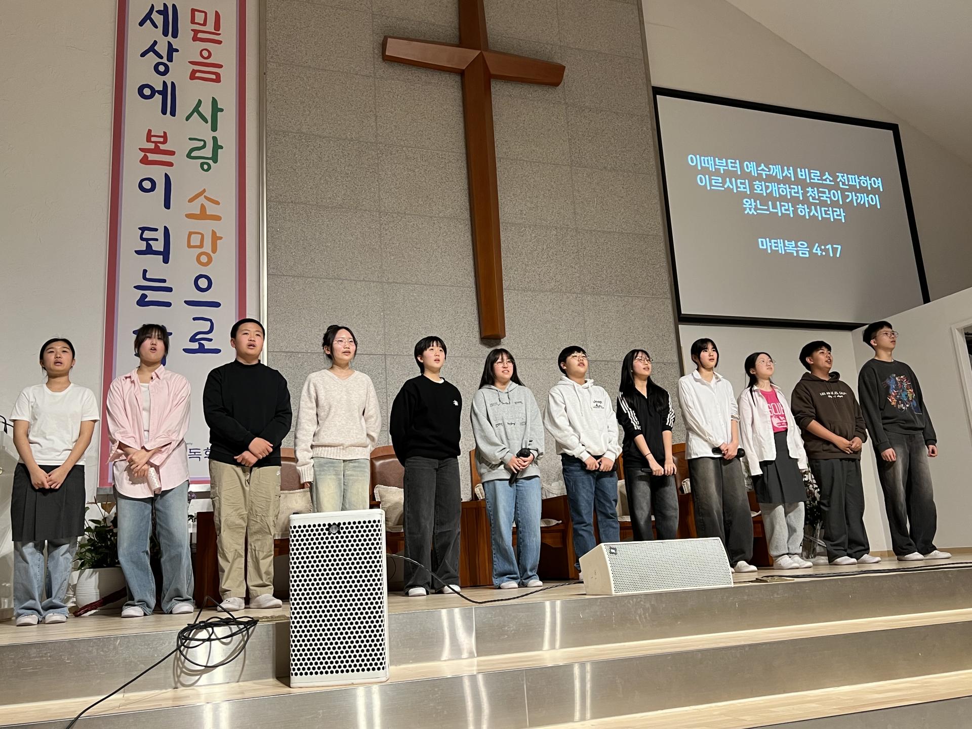 70ebcd2987617.jpg