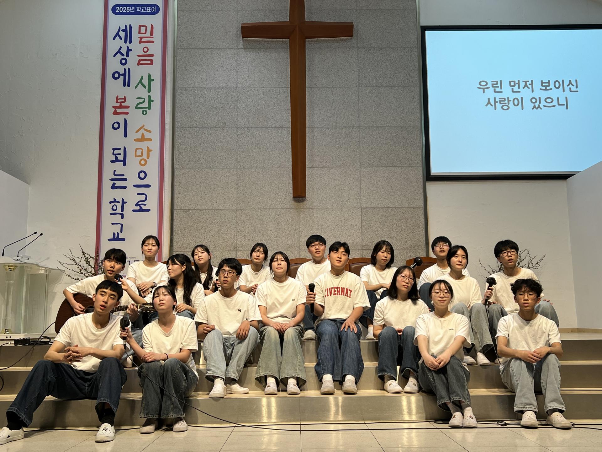 7bec578dfb25a.jpg