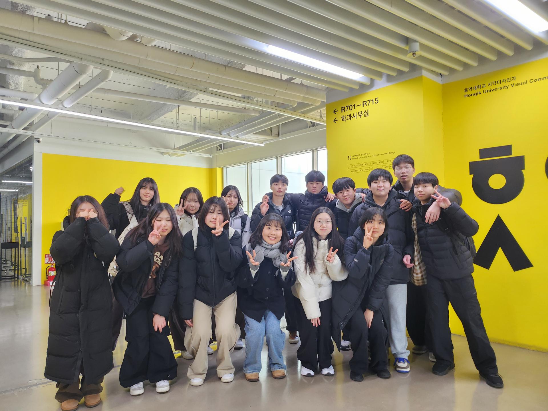 962fdda459a85.jpg
