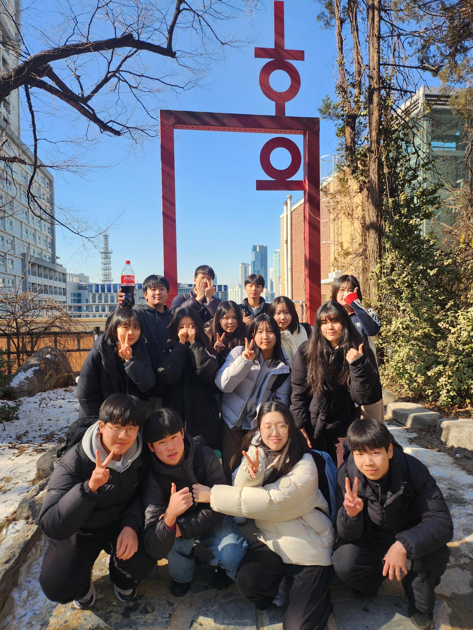 96b7304aabe27.jpg