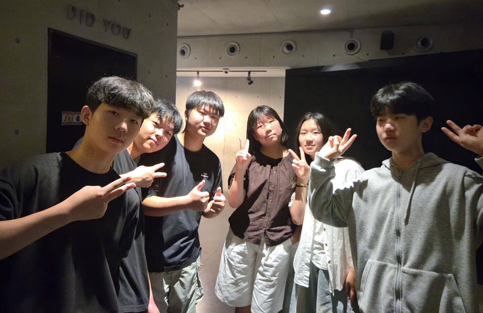 9c54748ddc5ca.jpg