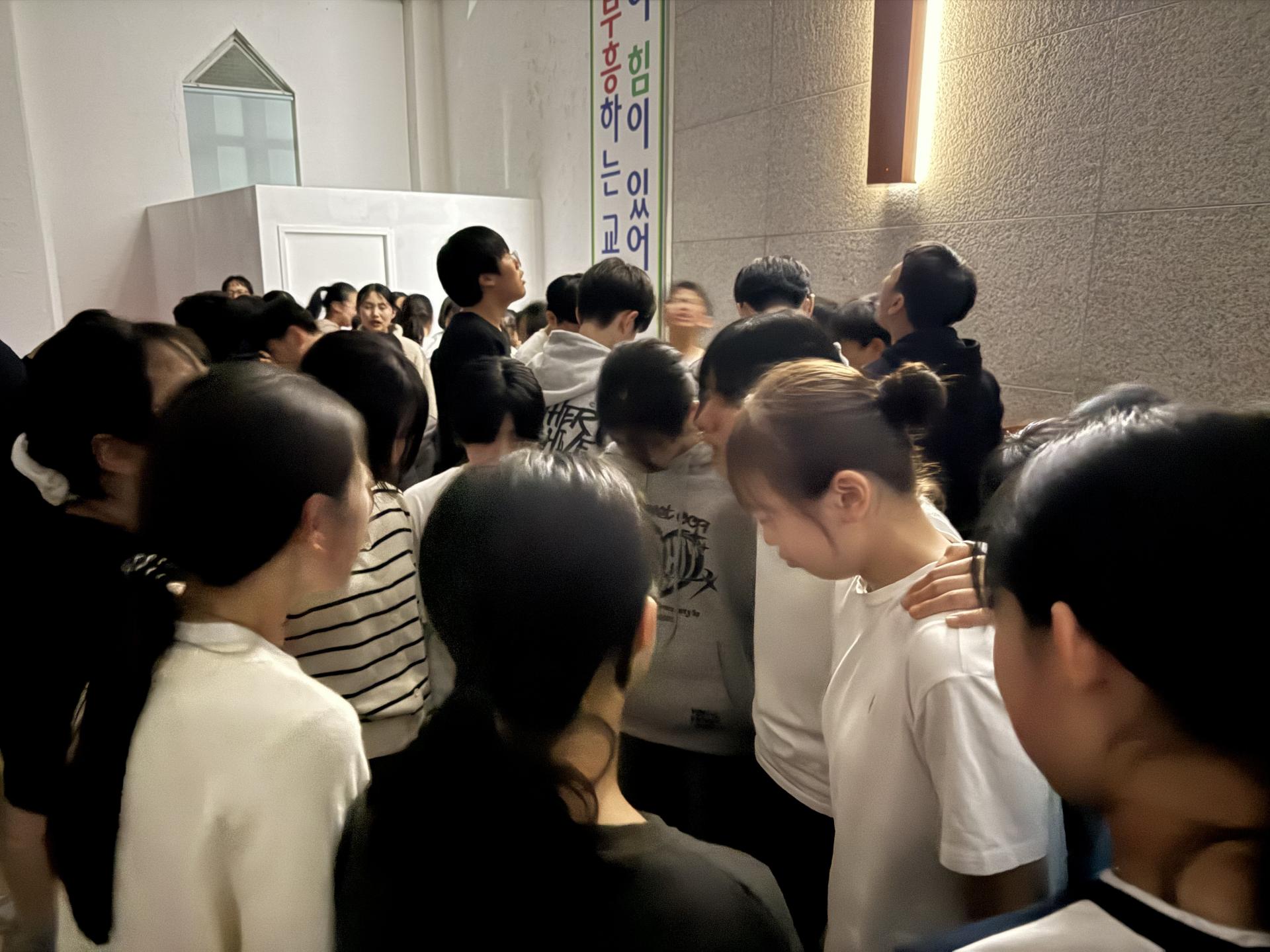 9cbbd297173ea.jpg