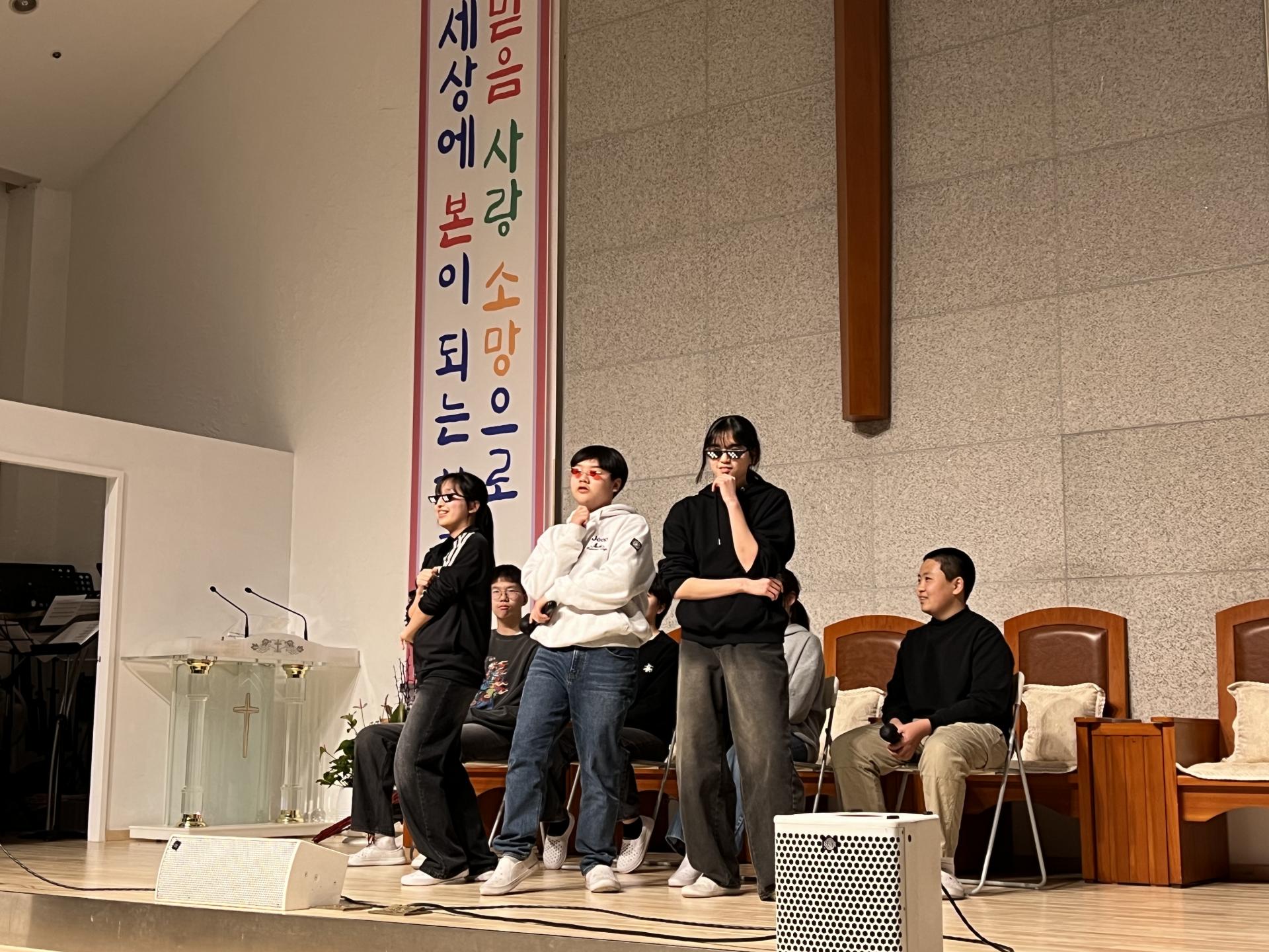 a3e28109376e7.jpg